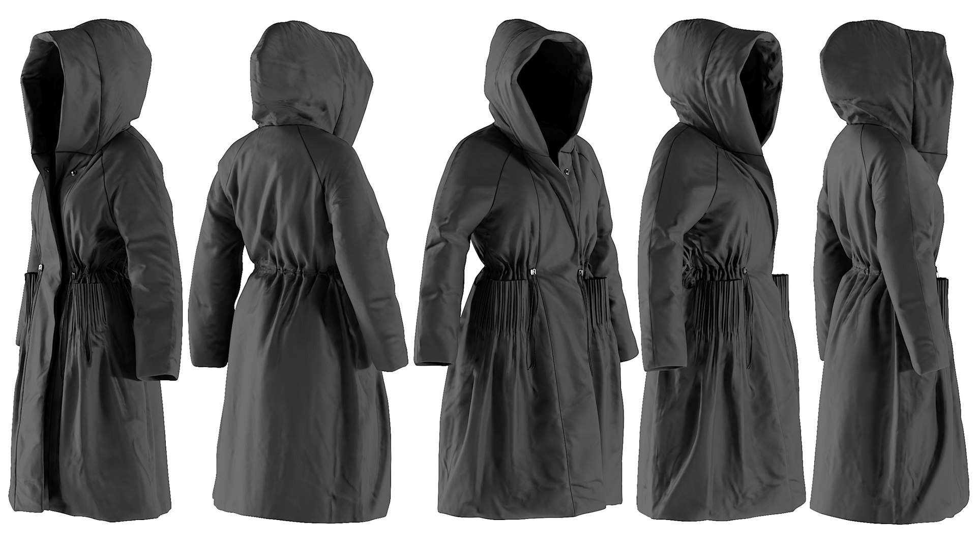 realistic women s coat 3D https://p.turbosquid.com/ts-thumb/PX/yo31Al/yT/5/jpg/1613228801/1920x1080/fit_q87/f2f540ed01c277b90e60875483f3c1c367572f5e/5.jpg