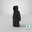 Women's Down Coat 7