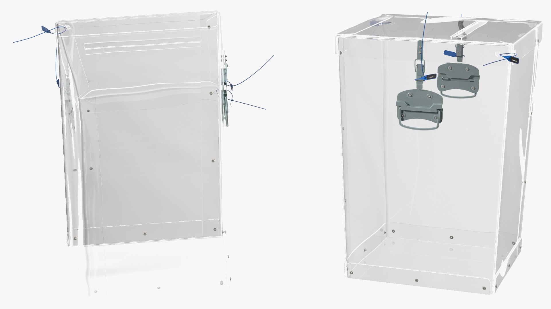 Transparent Ballot Box model https://p.turbosquid.com/ts-thumb/PY/2yEqrA/0P/transparentballotbox3dsmodel010/jpg/1655523748/1920x1080/fit_q87/c077b9b4c517ebb4615e690e1efb542c7b4123a4/transparentballotbox3dsmodel010.jpg