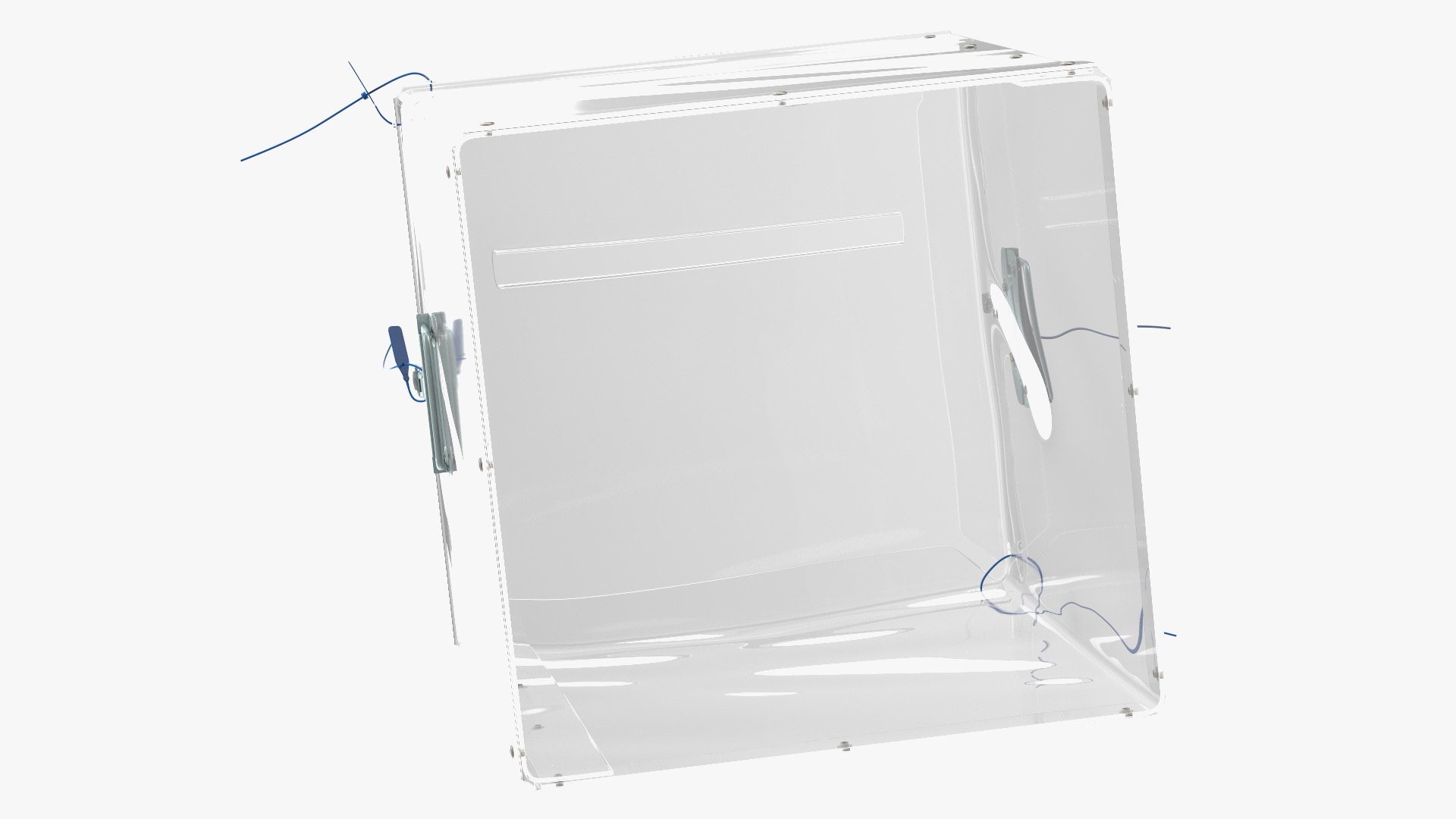 Transparent Ballot Box model https://p.turbosquid.com/ts-thumb/PY/2yEqrA/54/transparentballotbox3dsmodel012/jpg/1655523754/1920x1080/fit_q87/9439060efad3690129e8d2217d98be867def0d9d/transparentballotbox3dsmodel012.jpg