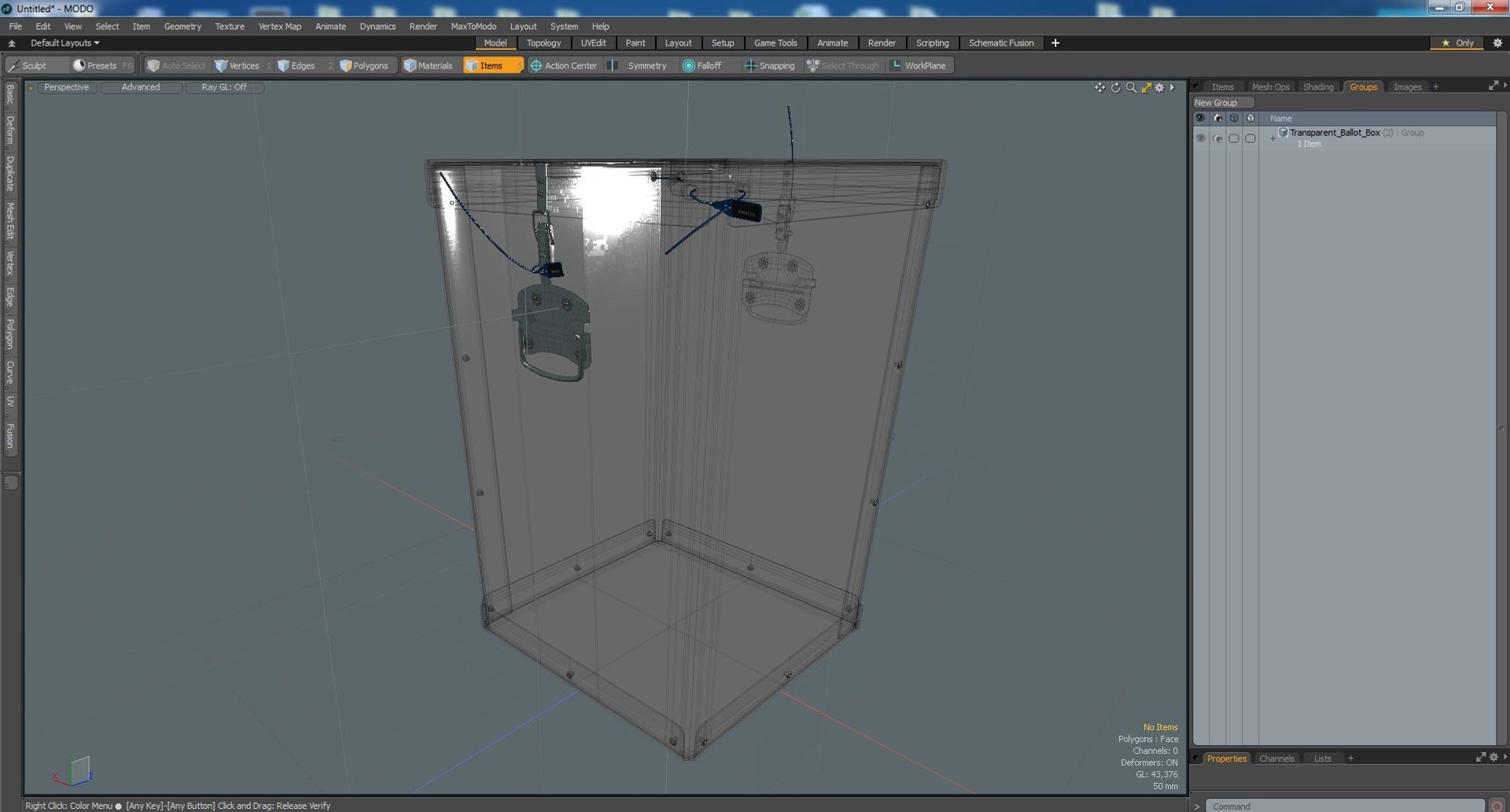 Transparent Ballot Box model https://p.turbosquid.com/ts-thumb/PY/2yEqrA/Fs/transparentballotbox3dsmodel023/jpg/1655523788/1920x1080/fit_q87/674b7ac63ee3758174f1c7ab9025d14e4de3c3ac/transparentballotbox3dsmodel023.jpg