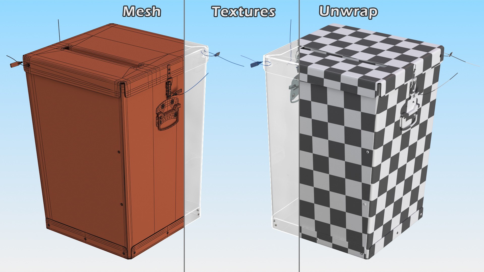 Transparent Ballot Box model https://p.turbosquid.com/ts-thumb/PY/2yEqrA/Hb/transparentballotbox3dsmodel016/jpg/1655523766/1920x1080/fit_q87/182e03f1624c290c689de2165e965ebf1e3f7d59/transparentballotbox3dsmodel016.jpg