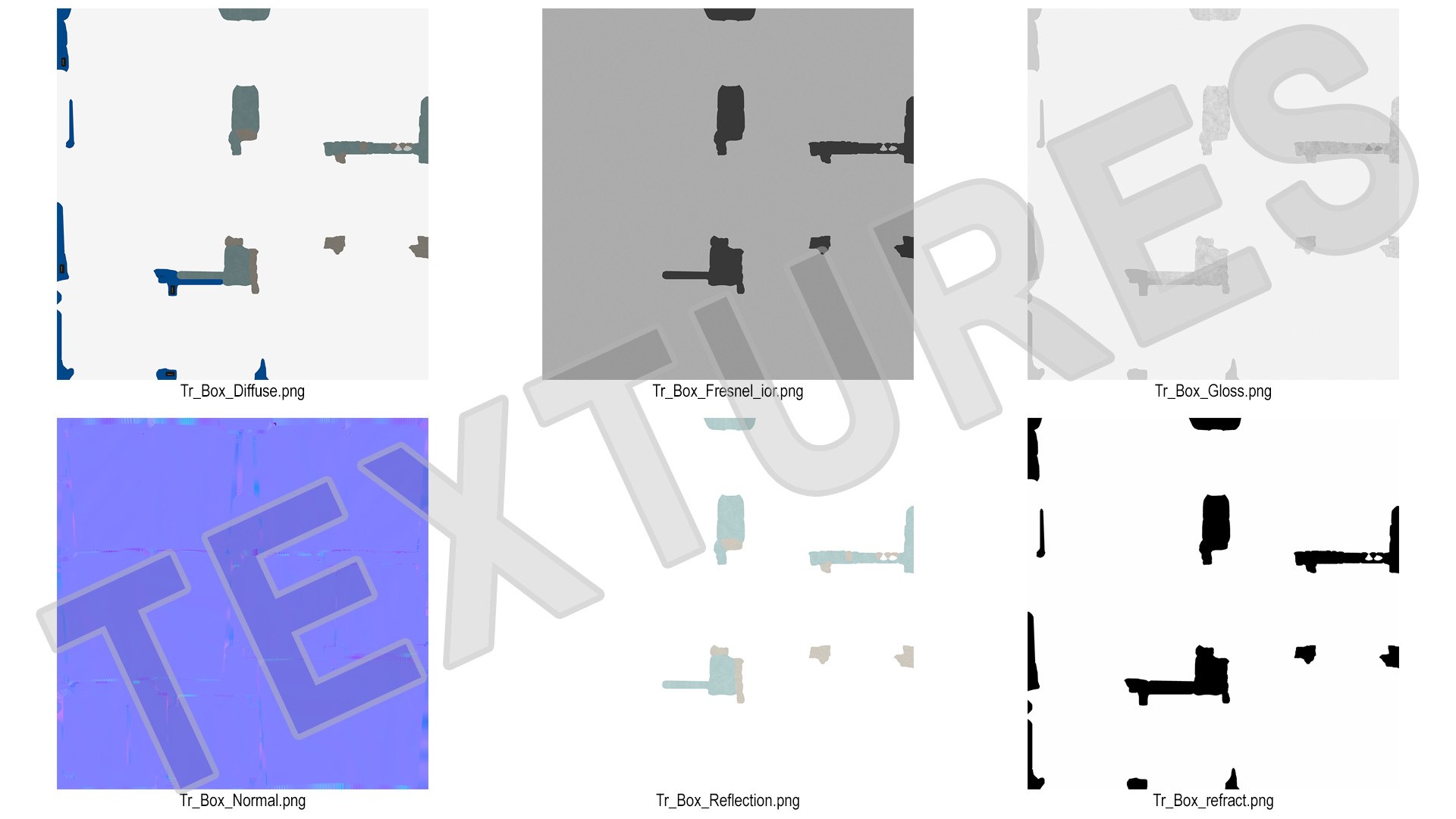 Transparent Ballot Box model https://p.turbosquid.com/ts-thumb/PY/2yEqrA/Lh/transparentballotbox3dsmodel020/jpg/1655523779/1920x1080/fit_q87/9ceb92a0d5b793829a962f7fe33b35960bf4d635/transparentballotbox3dsmodel020.jpg