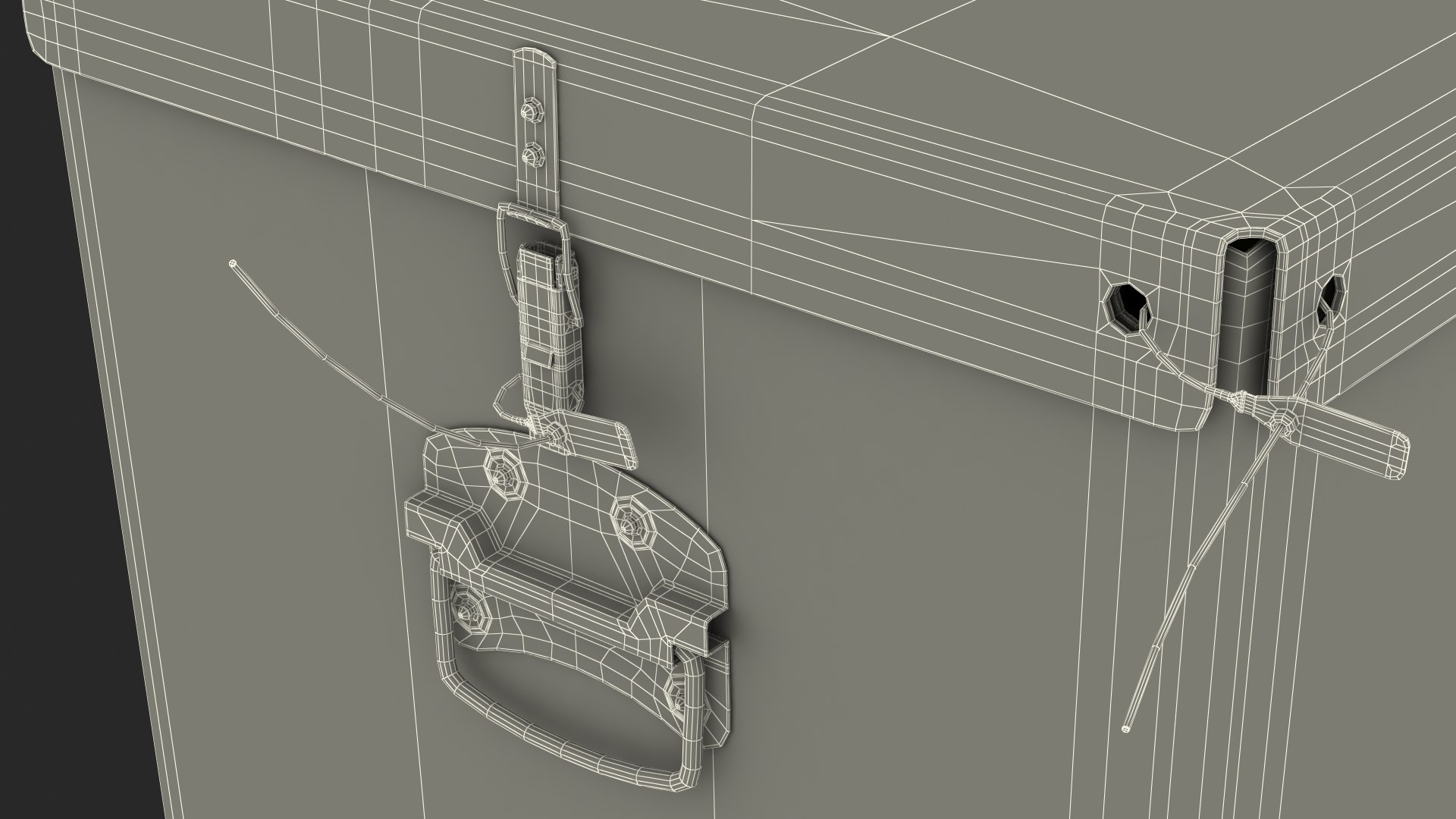 Transparent Ballot Box model https://p.turbosquid.com/ts-thumb/PY/2yEqrA/Lp/transparentballotbox3dsmodel028/jpg/1655523804/1920x1080/fit_q87/3a29df417540272f4082571475faaf3e0e5ae7af/transparentballotbox3dsmodel028.jpg