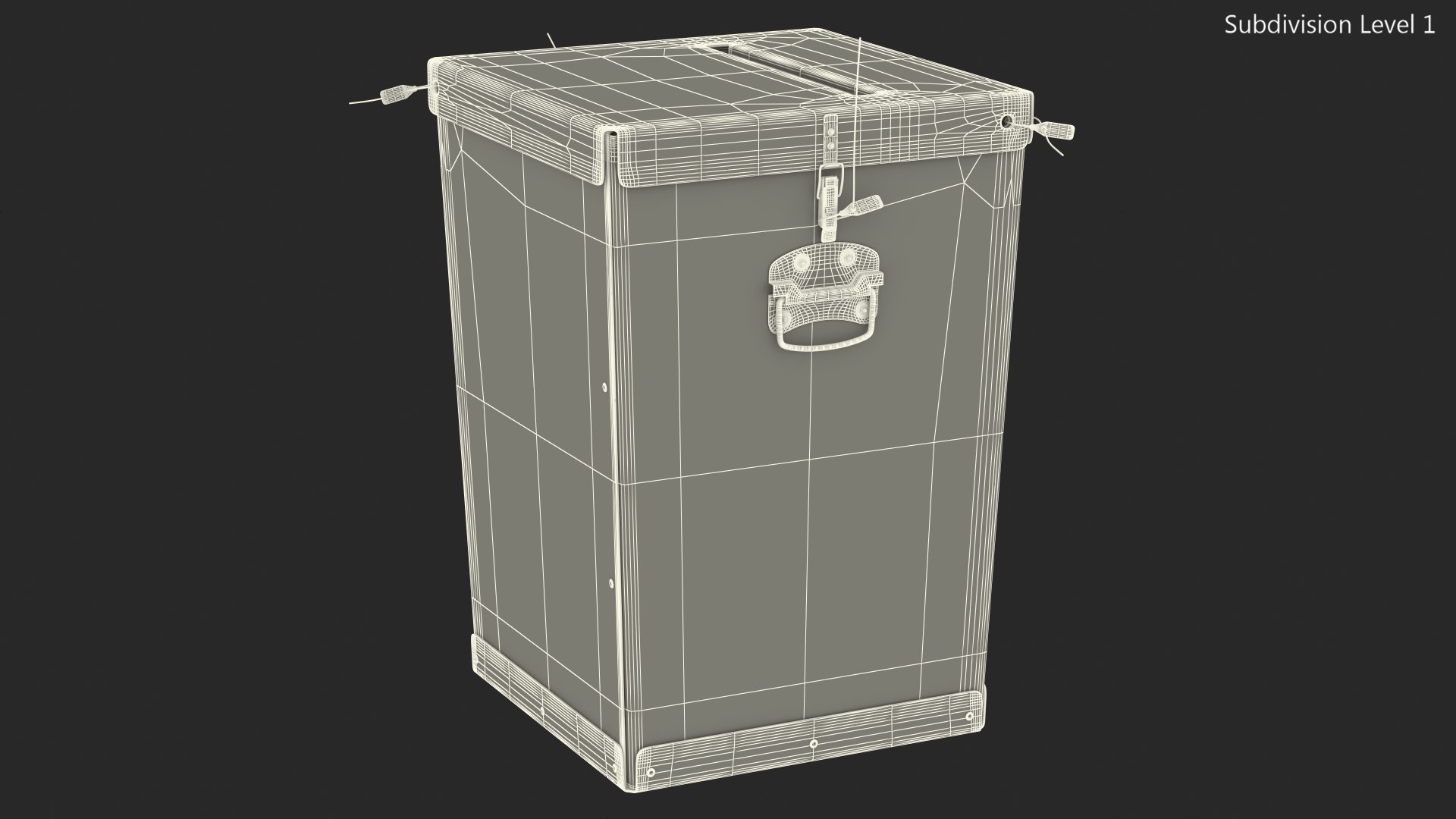 Transparent Ballot Box model https://p.turbosquid.com/ts-thumb/PY/2yEqrA/TJ/transparentballotbox3dsmodel018/jpg/1655523774/1920x1080/fit_q87/4ec1d2ad8ceec1924cbba240c979aea15a493d4e/transparentballotbox3dsmodel018.jpg