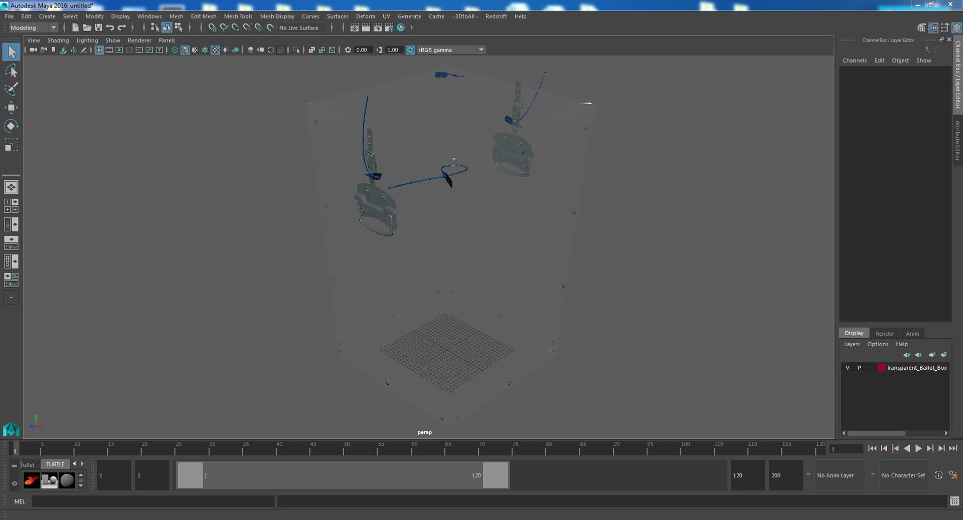 Transparent Ballot Box model https://p.turbosquid.com/ts-thumb/PY/2yEqrA/YN/transparentballotbox3dsmodel025/jpg/1655523795/1920x1080/fit_q87/30d4eeec16156ceb73c8fb32c6bf7f83b19eacc7/transparentballotbox3dsmodel025.jpg