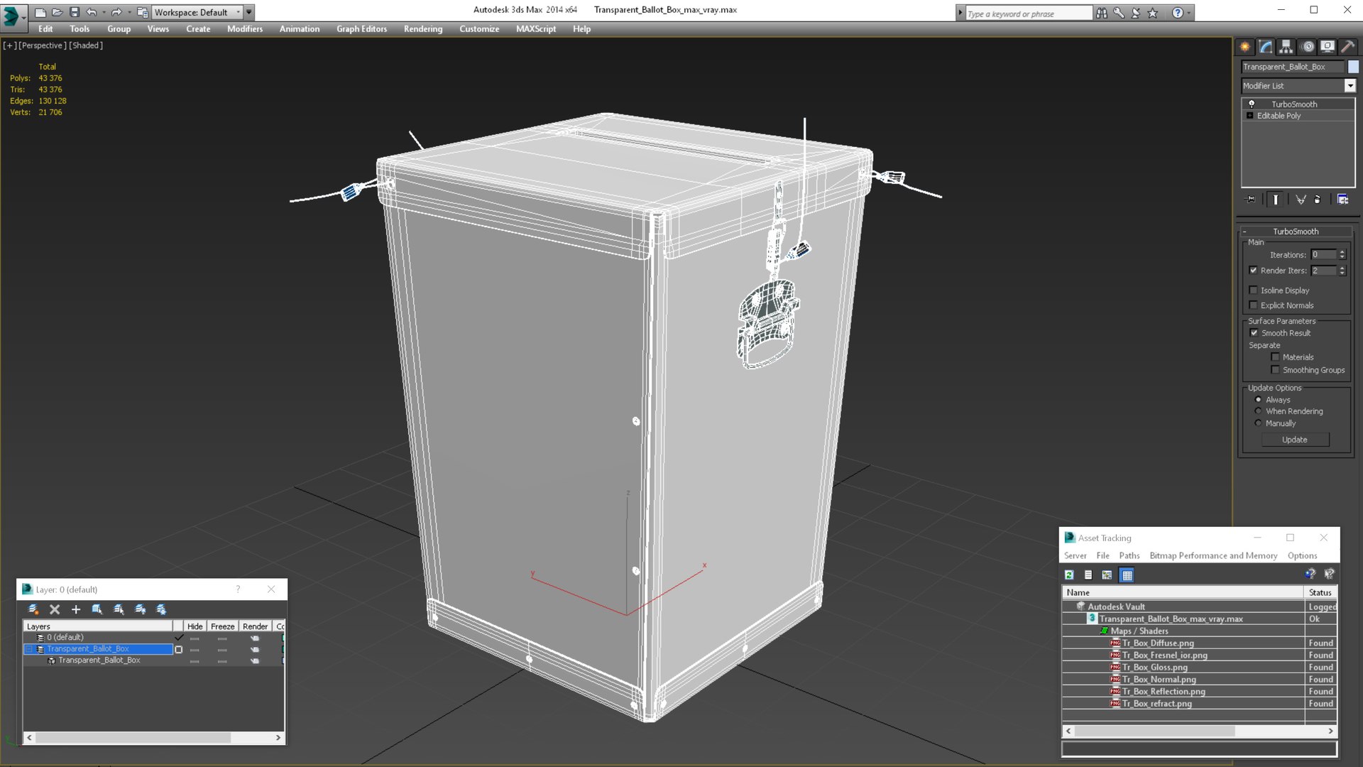 Transparent Ballot Box model https://p.turbosquid.com/ts-thumb/PY/2yEqrA/bt/transparentballotbox3dsmodel021/jpg/1655523783/1920x1080/fit_q87/47ffecda7dc60f22cd67277bccdc55c92579925b/transparentballotbox3dsmodel021.jpg