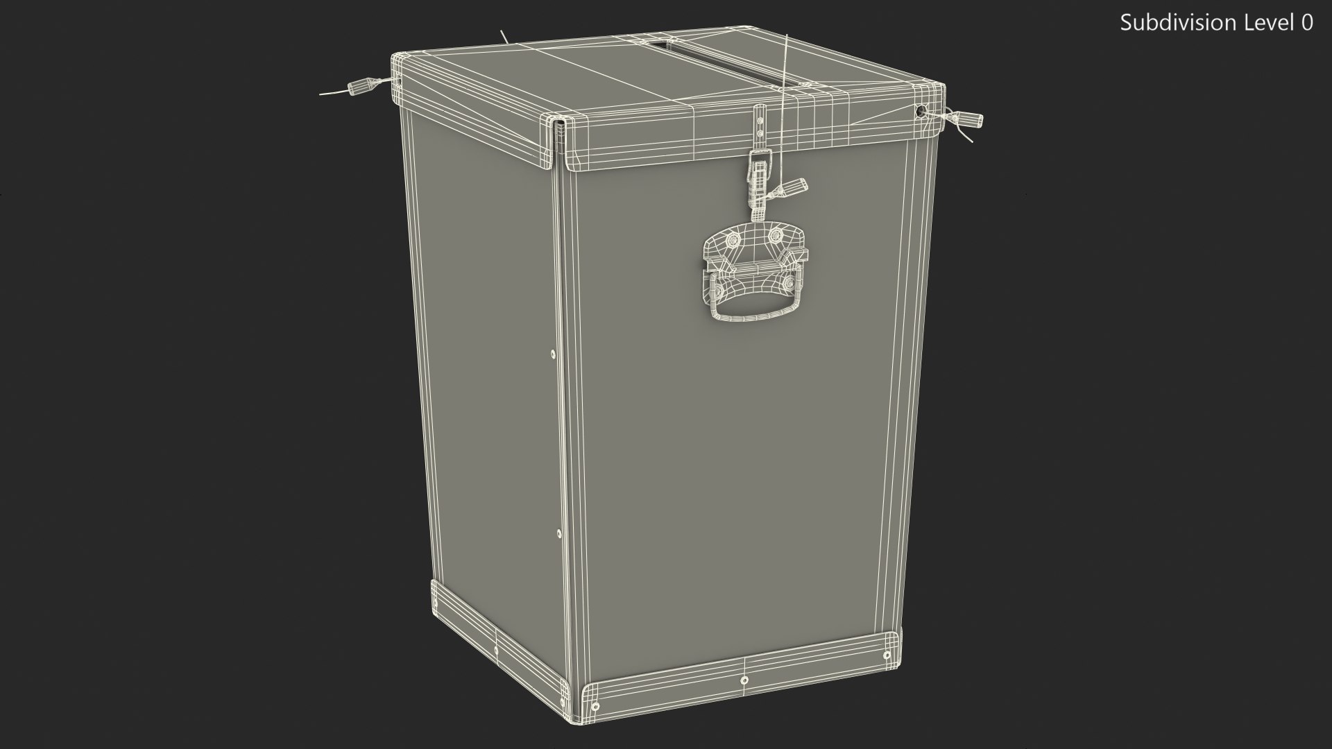 Transparent Ballot Box model https://p.turbosquid.com/ts-thumb/PY/2yEqrA/dd/transparentballotbox3dsmodel017/jpg/1655523770/1920x1080/fit_q87/c2298c838b2146485c4861d06a34663c585ef371/transparentballotbox3dsmodel017.jpg