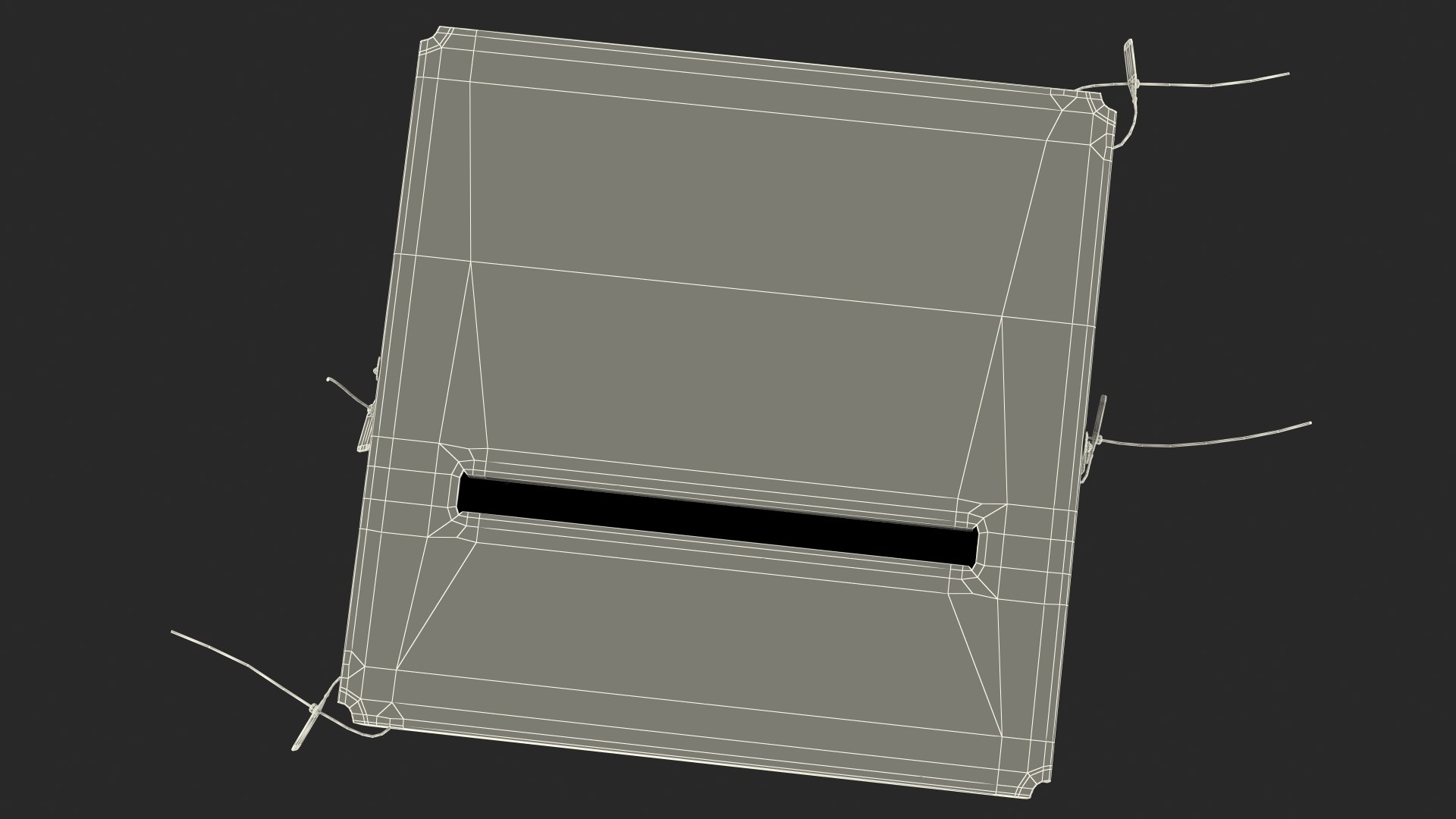 Transparent Ballot Box model https://p.turbosquid.com/ts-thumb/PY/2yEqrA/en/transparentballotbox3dsmodel027/jpg/1655523801/1920x1080/fit_q87/d6c3db15c181bf7d4b3094a0d896ed3955675230/transparentballotbox3dsmodel027.jpg