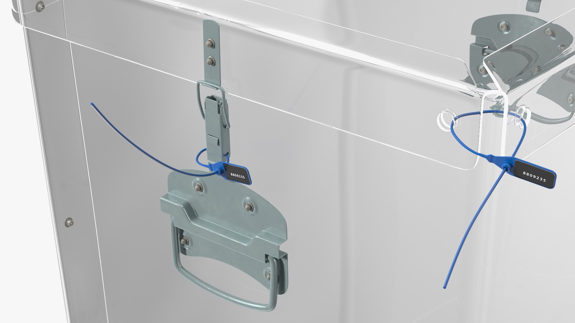 Transparent Ballot Box model https://p.turbosquid.com/ts-thumb/PY/2yEqrA/jd/transparentballotbox3dsmodel014/jpg/1655523761/1920x1080/fit_q87/f55537659dbe6eeac21ca4bd4c4825097fbf34ce/transparentballotbox3dsmodel014.jpg