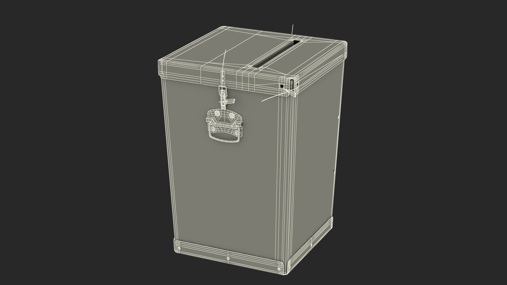 Transparent Ballot Box model https://p.turbosquid.com/ts-thumb/PY/2yEqrA/kz/transparent_ballot_box_361/jpg/1655523808/1920x1080/turn_fit_q99/c7fa47cf3984346af034bbd92de29acfad87e6e0/transparent_ballot_box_361-1.jpg