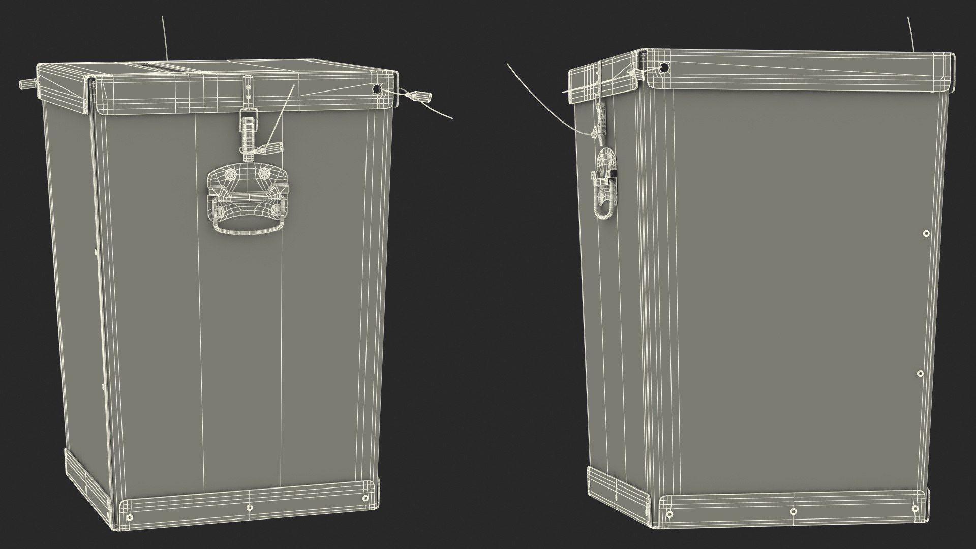 Transparent Ballot Box model https://p.turbosquid.com/ts-thumb/PY/2yEqrA/lr/transparentballotbox3dsmodel026/jpg/1655523798/1920x1080/fit_q87/cbd53ab5a0b4e95f041921b8428c03e2b28d3fc9/transparentballotbox3dsmodel026.jpg