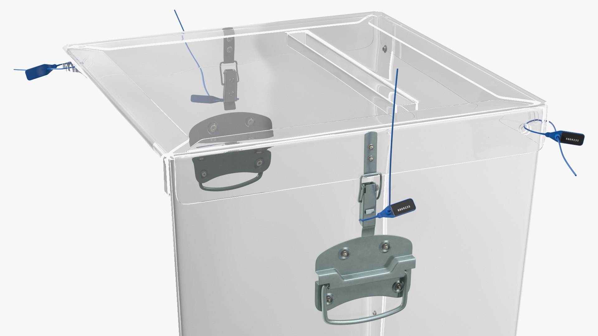 Transparent Ballot Box model https://p.turbosquid.com/ts-thumb/PY/2yEqrA/ls/transparentballotbox3dsmodel013/jpg/1655523757/1920x1080/fit_q87/e30f655b0930b5952130a9cf396f8afc7bbf838a/transparentballotbox3dsmodel013.jpg