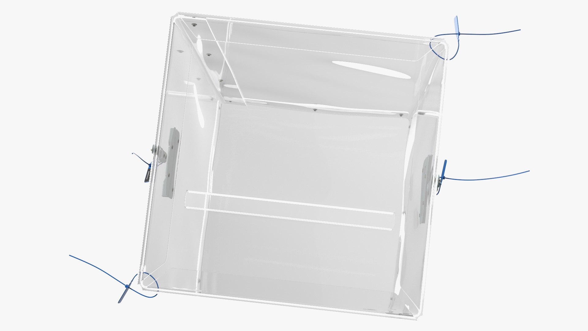 Transparent Ballot Box model https://p.turbosquid.com/ts-thumb/PY/2yEqrA/st/transparentballotbox3dsmodel011/jpg/1655523751/1920x1080/fit_q87/f337164c11e1f9fc5431c865ed3c7b08e1565944/transparentballotbox3dsmodel011.jpg