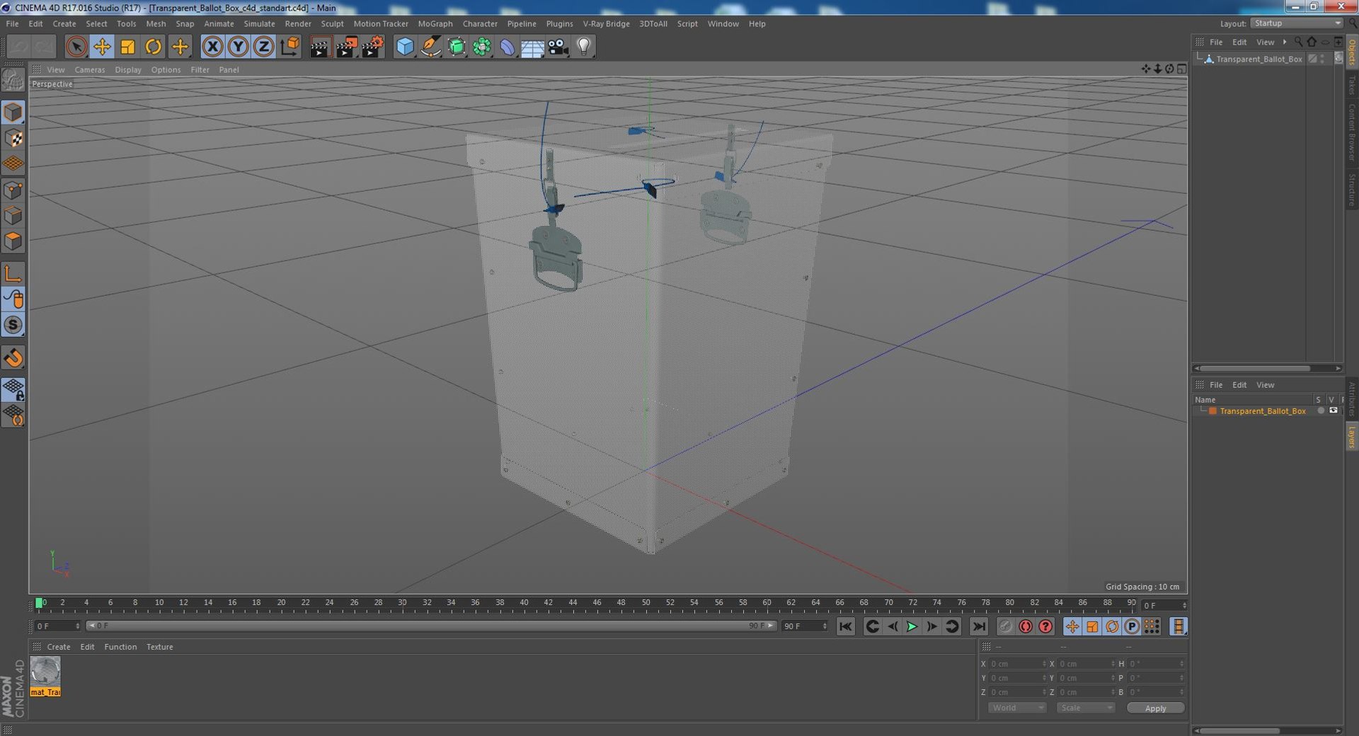 Transparent Ballot Box model https://p.turbosquid.com/ts-thumb/PY/2yEqrA/tP/transparentballotbox3dsmodel024/jpg/1655523792/1920x1080/fit_q87/e712020da5ceb555d57400d52da5abcdb405904b/transparentballotbox3dsmodel024.jpg