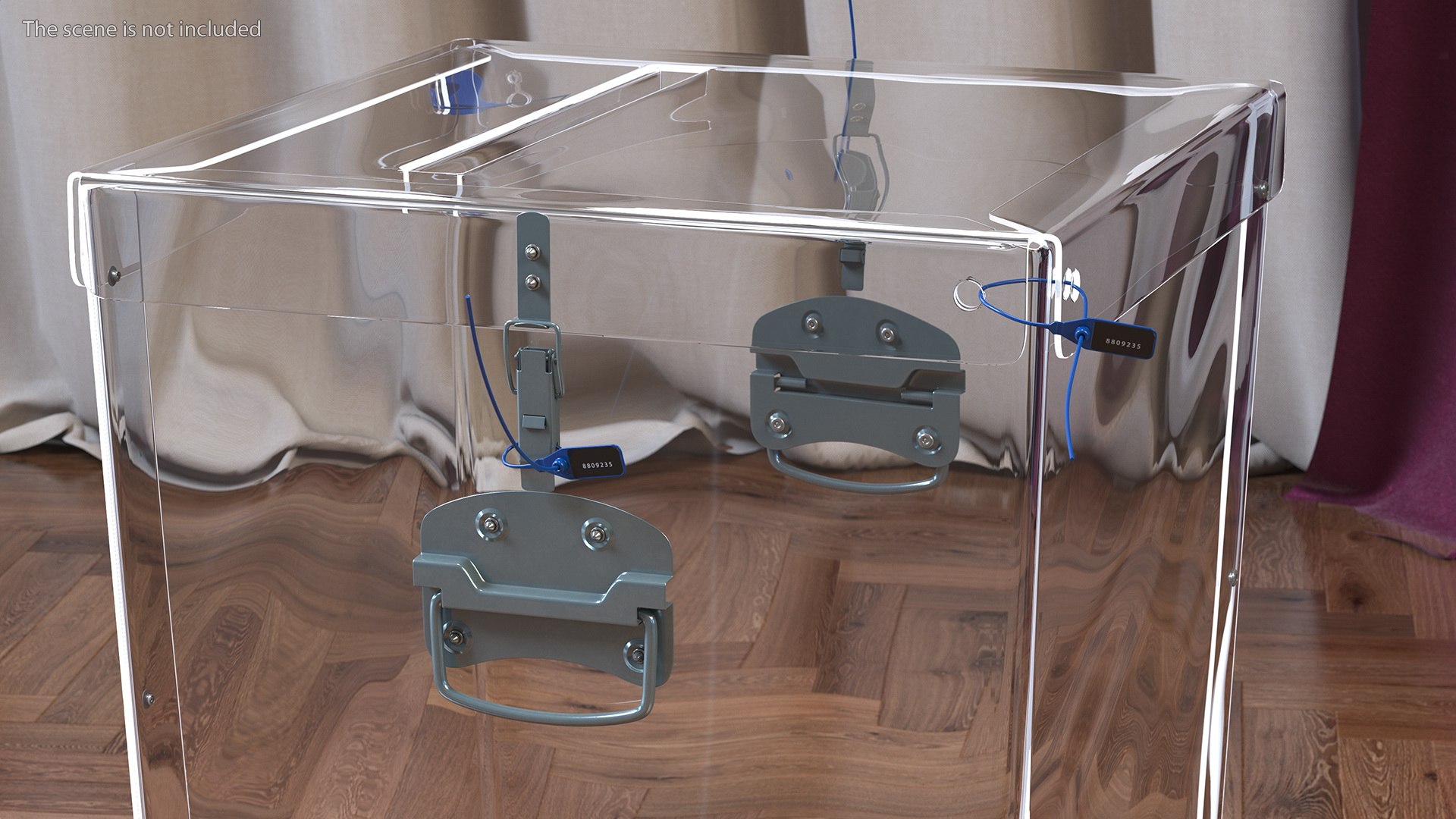 Transparent Ballot Box model https://p.turbosquid.com/ts-thumb/PY/2yEqrA/xk/transparentballotbox3dsmodel005/jpg/1655523733/1920x1080/fit_q87/cc79532ede2abf266bd88e7a0a15b29cdf6a02a7/transparentballotbox3dsmodel005.jpg