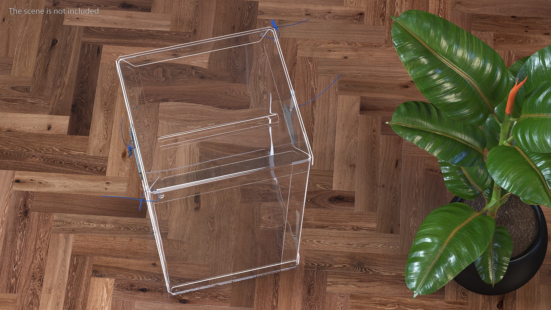 Transparent Ballot Box model https://p.turbosquid.com/ts-thumb/PY/2yEqrA/zf/transparentballotbox3dsmodel004/jpg/1655523731/1920x1080/fit_q87/e50a82ac370a44bff588fbf23ba0bd5fe12749c1/transparentballotbox3dsmodel004.jpg