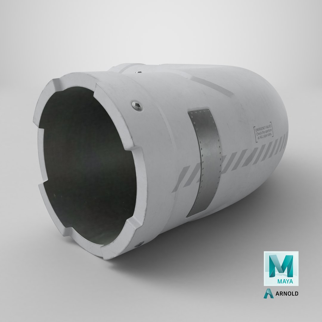 Sci-Fi Pipeline Bend Connector White 3D model https://p.turbosquid.com/ts-thumb/PY/4VWGod/Fl/stemcell_maya_arnold_render/png/1773666671/1920x1080/fit_q87/c179f2719d0fb11f6217e20783e4a813825f6d5a/stemcell_maya_arnold_render.jpg