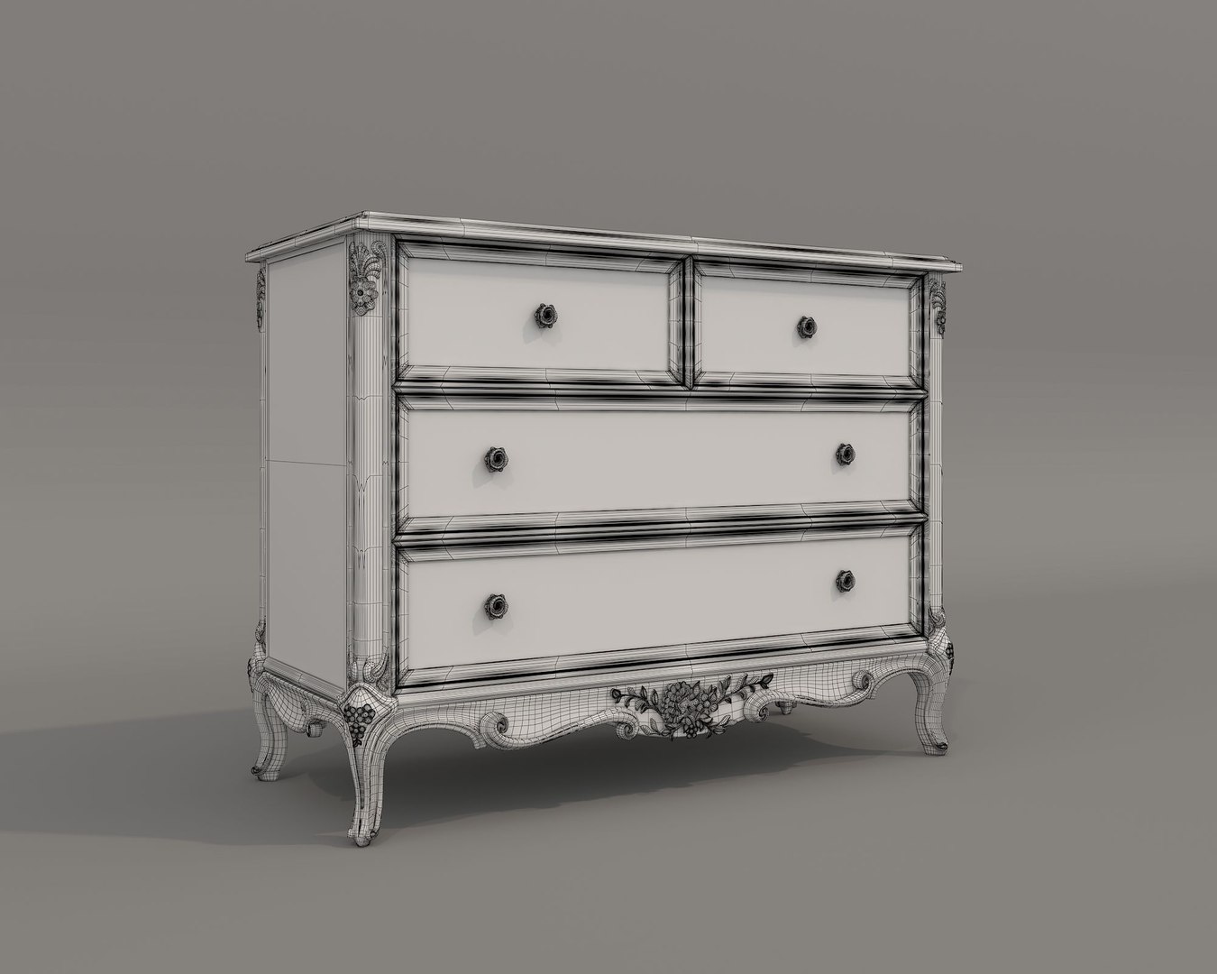 3D European Classic style Cabinet Collection 3 model https://p.turbosquid.com/ts-thumb/PY/4gyIQJ/AL/europeanclassicstylecabinetcollection33dmodel7c4ceff1c8/jpg/1725432307/1920x1080/fit_q87/442eb8ac13422685461f2299d8d3d28da40ec03b/europeanclassicstylecabinetcollection33dmodel7c4ceff1c8.jpg