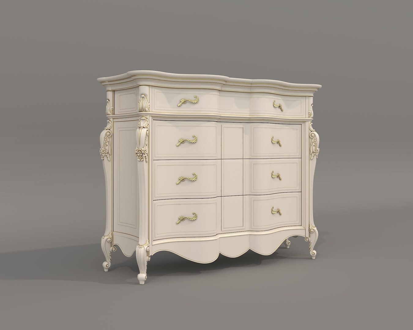 3D European Classic style Cabinet Collection 3 model https://p.turbosquid.com/ts-thumb/PY/4gyIQJ/MF/europeanclassicstylecabinetcollection33dmodel193cbcf5aa/jpg/1725432309/1920x1080/fit_q87/3ca8d270582b1edbb74861ec820efb6fc31c5b36/europeanclassicstylecabinetcollection33dmodel193cbcf5aa.jpg