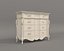 European Classic style Cabinet Collection 3