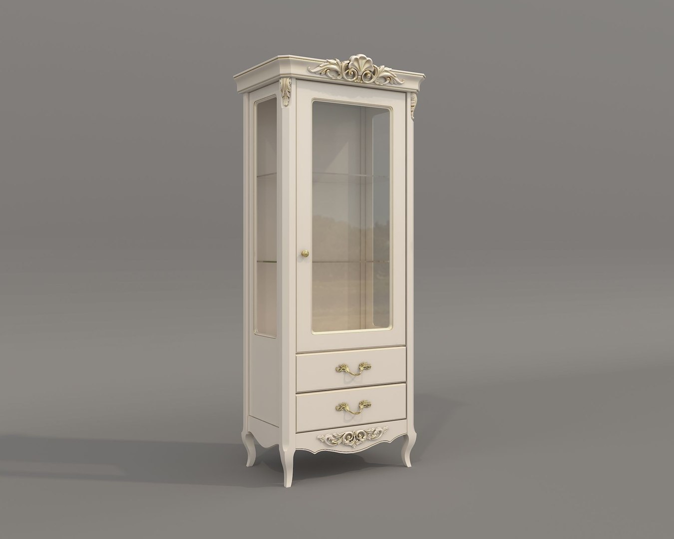 3D European Classic style Cabinet Collection 3 model https://p.turbosquid.com/ts-thumb/PY/4gyIQJ/OR/europeanclassicstylecabinetcollection33dmodele760196340/jpg/1725432304/1920x1080/fit_q87/a9be5a7cfaef61aa60b12a79f56a30364bfb4620/europeanclassicstylecabinetcollection33dmodele760196340.jpg