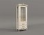 European Classic style Cabinet Collection 3
