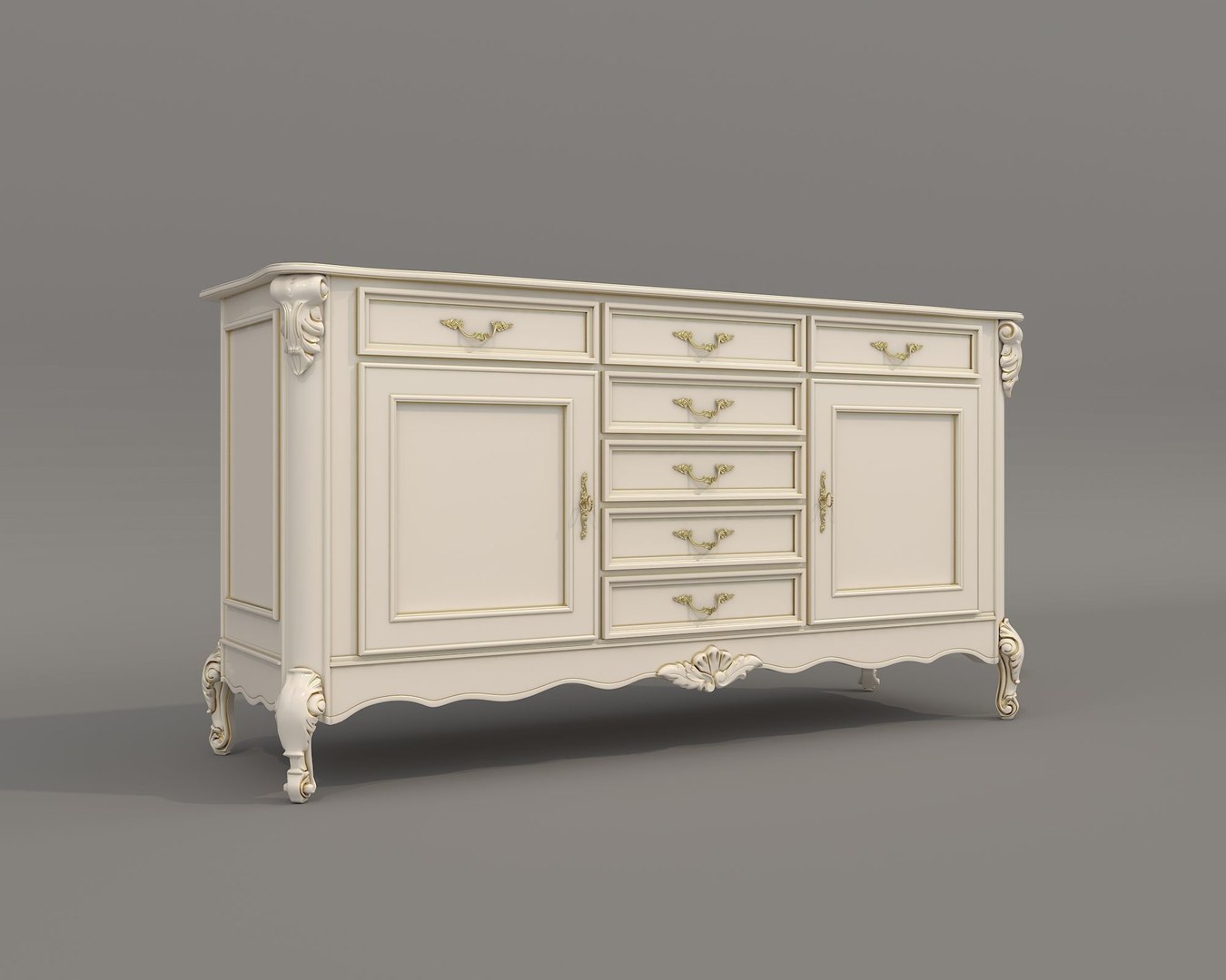 3D European Classic style Cabinet Collection 3 model https://p.turbosquid.com/ts-thumb/PY/4gyIQJ/Sg/europeanclassicstylecabinetcollection33dmodelfeb0dbd56f/jpg/1725432305/1920x1080/fit_q87/14c9b7f98347518dc42f5663a19f4f6fce0fde22/europeanclassicstylecabinetcollection33dmodelfeb0dbd56f.jpg