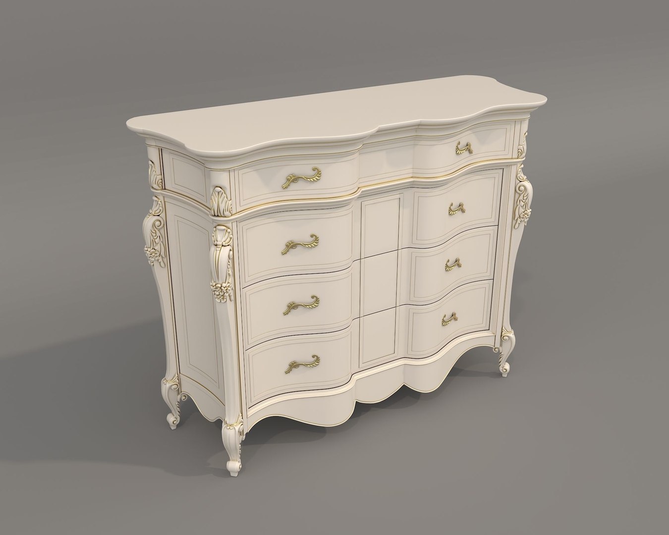 3D European Classic style Cabinet Collection 3 model https://p.turbosquid.com/ts-thumb/PY/4gyIQJ/XW/europeanclassicstylecabinetcollection33dmodel3e82181a31/jpg/1725432307/1920x1080/fit_q87/910c16ab44256fb35997aa7d704b37af8ce81064/europeanclassicstylecabinetcollection33dmodel3e82181a31.jpg