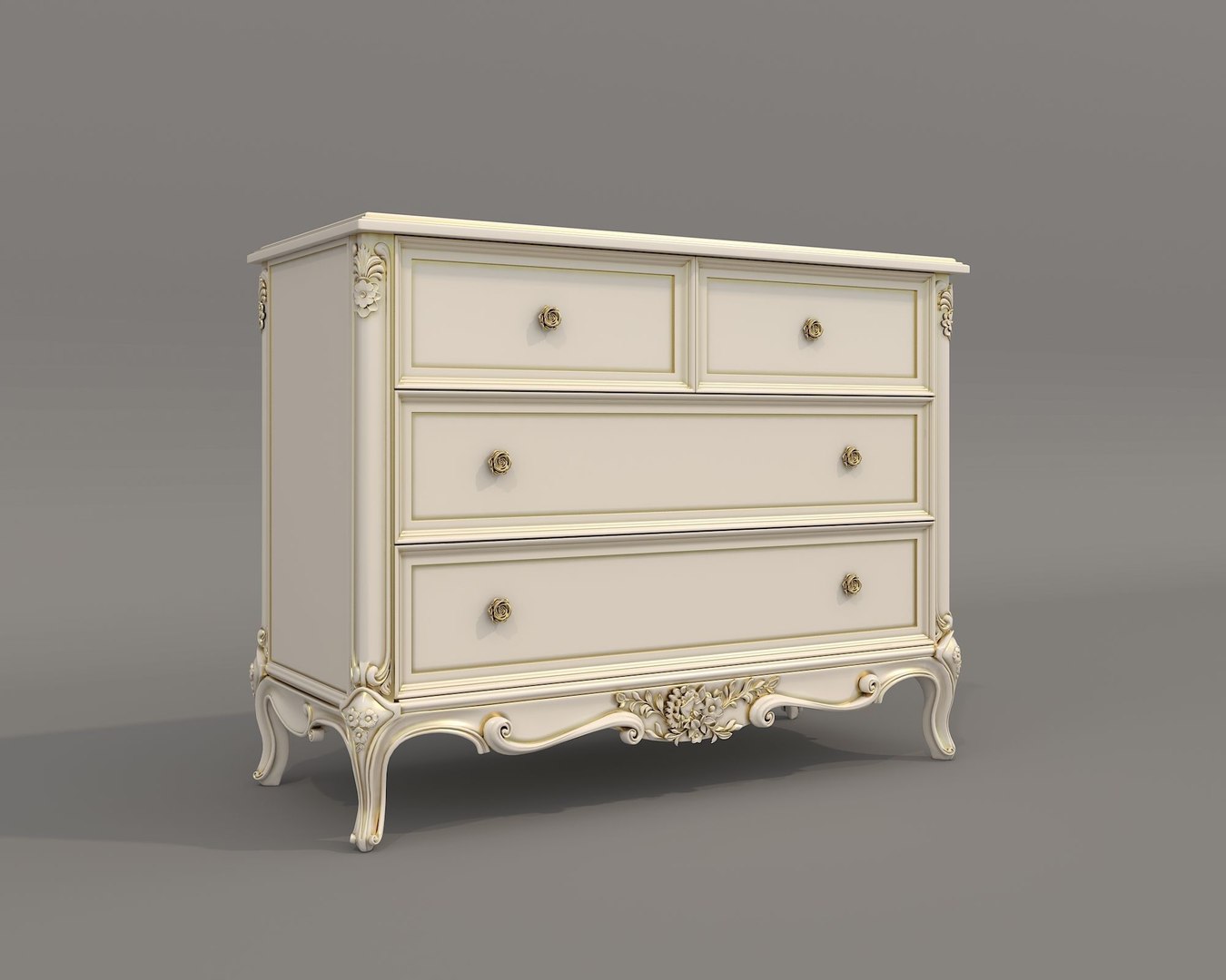3D European Classic style Cabinet Collection 3 model https://p.turbosquid.com/ts-thumb/PY/4gyIQJ/c0/europeanclassicstylecabinetcollection33dmodelff4d0572e7/jpg/1725432306/1920x1080/fit_q87/20f0c6f02d8b150f23e9b1d7c40142adb9cfe179/europeanclassicstylecabinetcollection33dmodelff4d0572e7.jpg