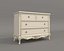 European Classic style Cabinet Collection 3