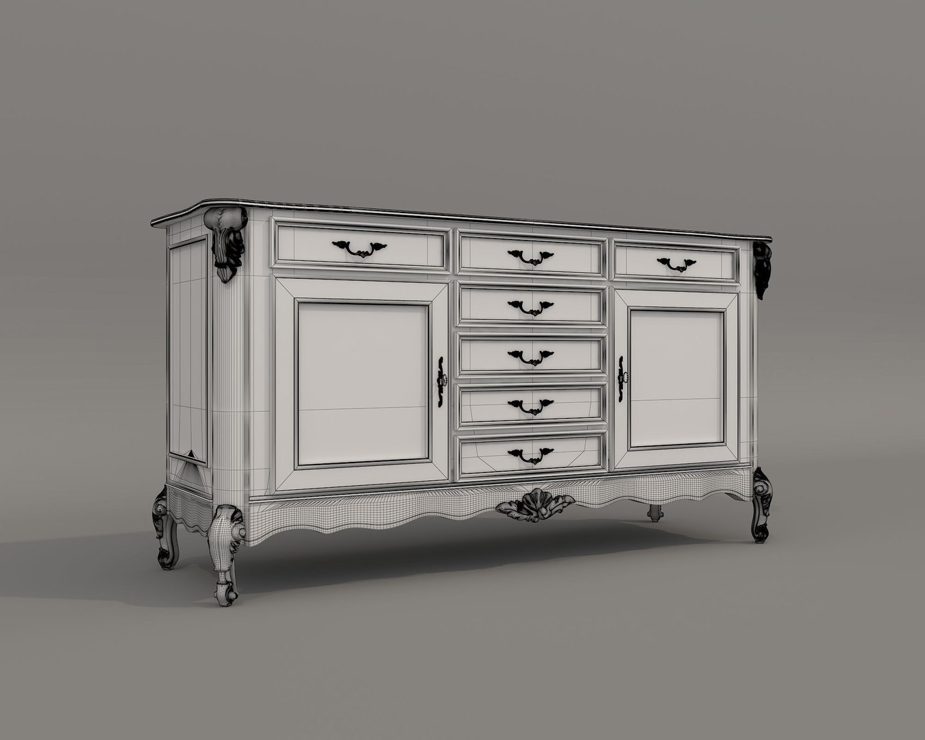 3D European Classic style Cabinet Collection 3 model https://p.turbosquid.com/ts-thumb/PY/4gyIQJ/c3/europeanclassicstylecabinetcollection33dmodel00826b797d/jpg/1725432309/1920x1080/fit_q87/41ec5a0ea30a359a9b039dd215d58a9a181a18d4/europeanclassicstylecabinetcollection33dmodel00826b797d.jpg
