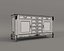 European Classic style Cabinet Collection 3