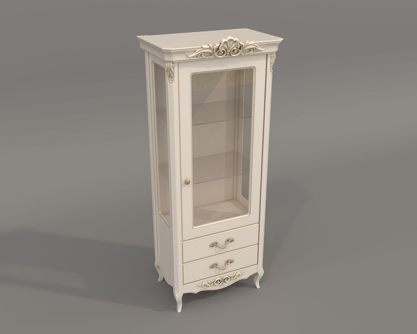3D European Classic style Cabinet Collection 3 model https://p.turbosquid.com/ts-thumb/PY/4gyIQJ/ok/europeanclassicstylecabinetcollection33dmodelfa154e5202/jpg/1725432305/1920x1080/fit_q87/a79af0b1b89b6ecb2cb21ae590633110cb5fe0a4/europeanclassicstylecabinetcollection33dmodelfa154e5202.jpg