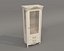 European Classic style Cabinet Collection 3