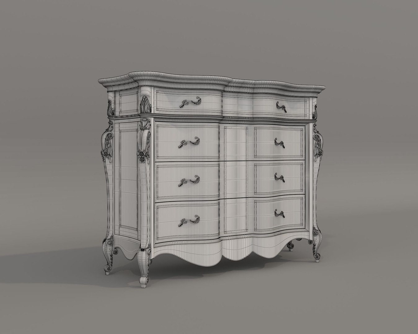 3D European Classic style Cabinet Collection 3 model https://p.turbosquid.com/ts-thumb/PY/4gyIQJ/sB/europeanclassicstylecabinetcollection33dmodel077700d0b5/jpg/1725432310/1920x1080/fit_q87/1557f308e2f7be604174126b0a1b09633f20c1df/europeanclassicstylecabinetcollection33dmodel077700d0b5.jpg