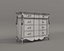 European Classic style Cabinet Collection 3