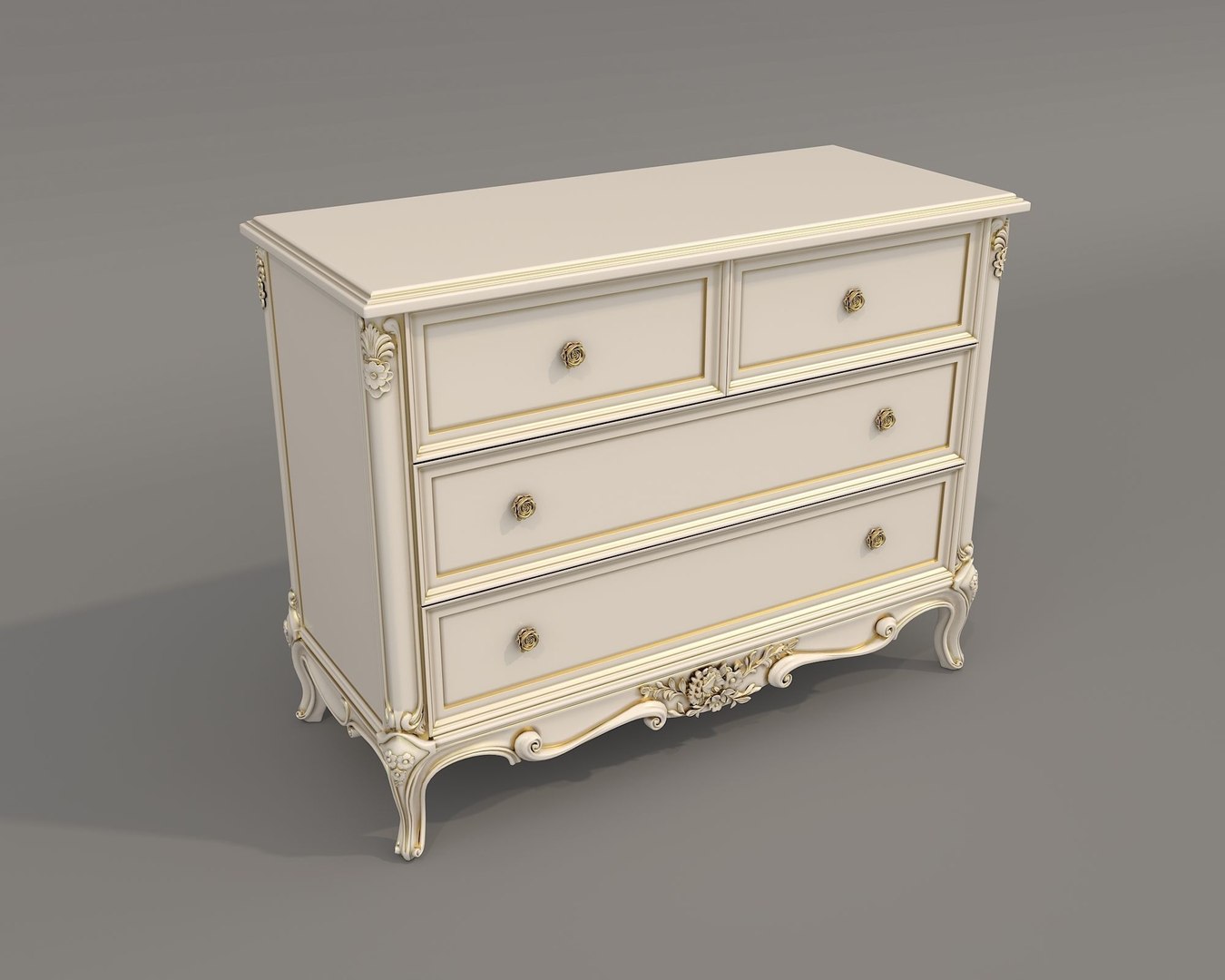 3D European Classic style Cabinet Collection 3 model https://p.turbosquid.com/ts-thumb/PY/4gyIQJ/wX/europeanclassicstylecabinetcollection33dmodelbc3982f623/jpg/1725432303/1920x1080/fit_q87/0c26ef3f595ce0a9a81d83cd0c1c7bd9935e2e8b/europeanclassicstylecabinetcollection33dmodelbc3982f623.jpg
