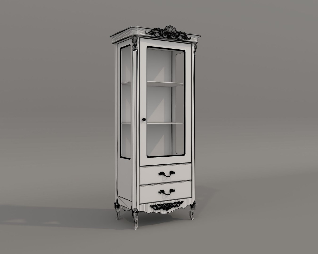 3D European Classic style Cabinet Collection 3 model https://p.turbosquid.com/ts-thumb/PY/4gyIQJ/yb/europeanclassicstylecabinetcollection33dmodel8142173827/jpg/1725432310/1920x1080/fit_q87/929d1c946990bc80f79701db704d08343cadcd84/europeanclassicstylecabinetcollection33dmodel8142173827.jpg