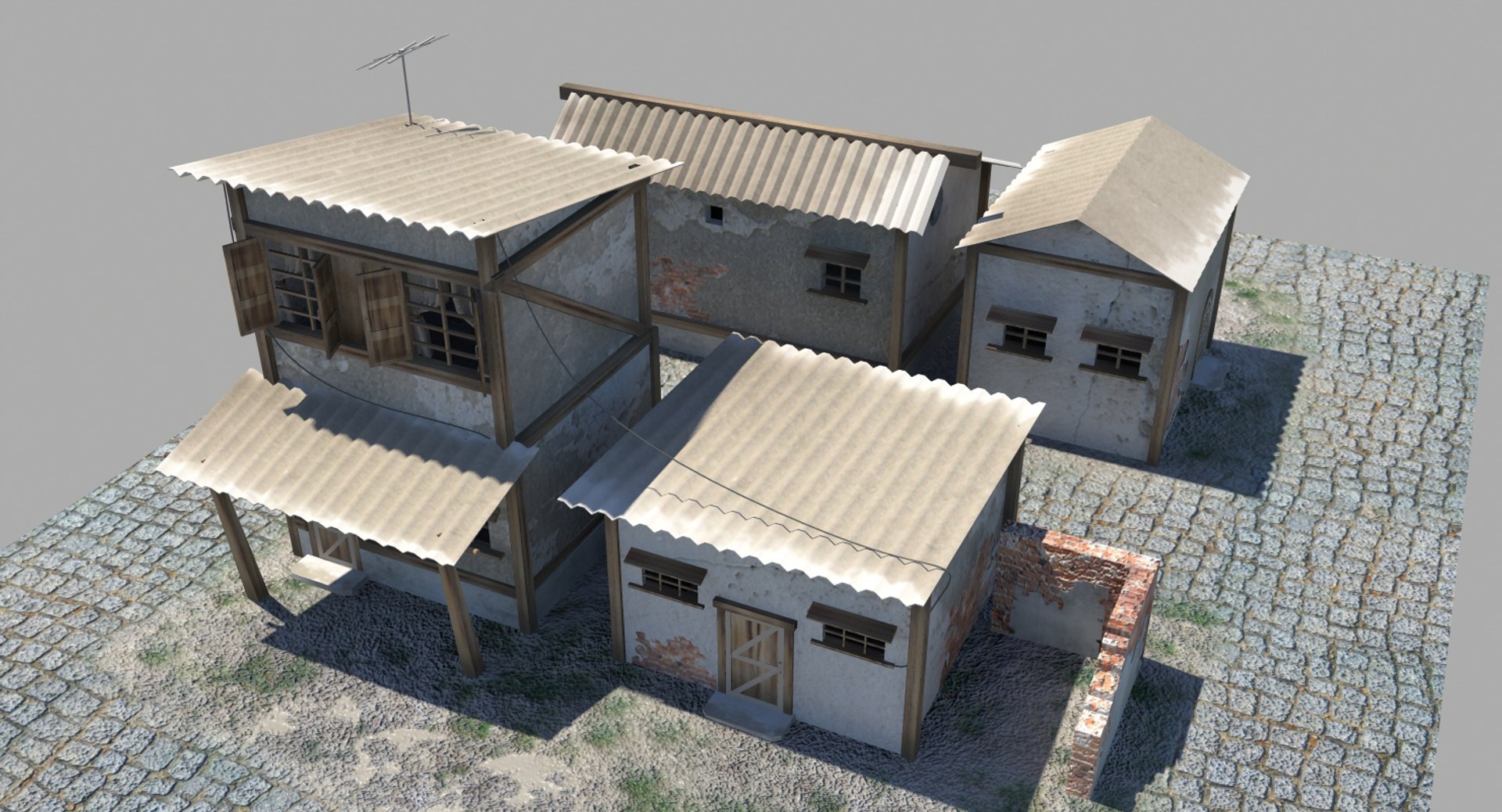 old houses 3d model https://p.turbosquid.com/ts-thumb/PY/9yPdSc/2QaAOk9b/old_house_09/jpg/1465002768/1920x1080/fit_q87/4063ff53cf9b045c00bcadd5f86b65aa0033d9dd/old_house_09.jpg