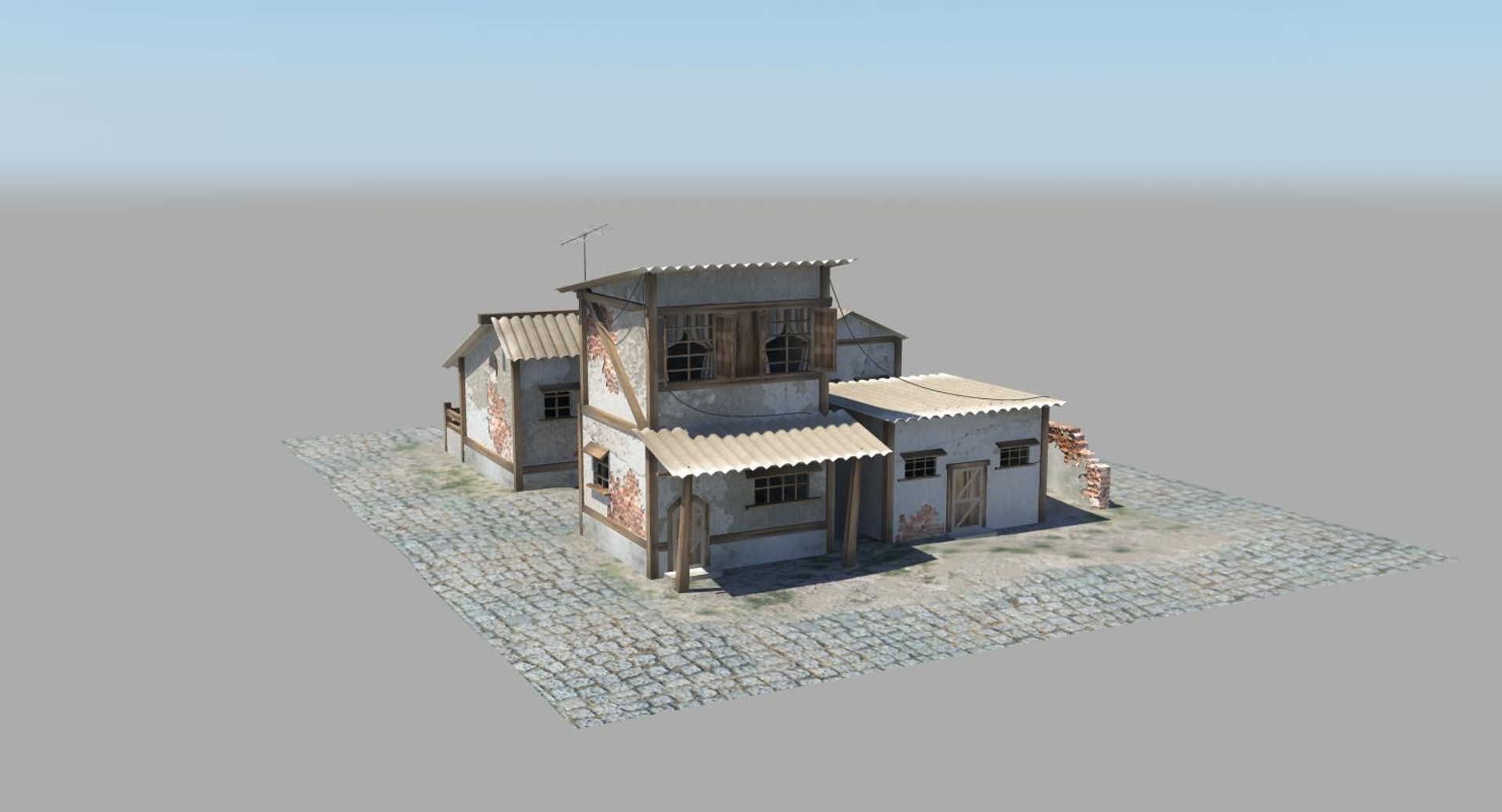 old houses 3d model https://p.turbosquid.com/ts-thumb/PY/9yPdSc/JgxFOPhn/oldhouse_turnt/jpg/1465000699/1920x1080/turn_fit_q99/053f29dd2ca72ccdaea8b7c862226c14b8ea928a/oldhouse_turnt-1.jpg