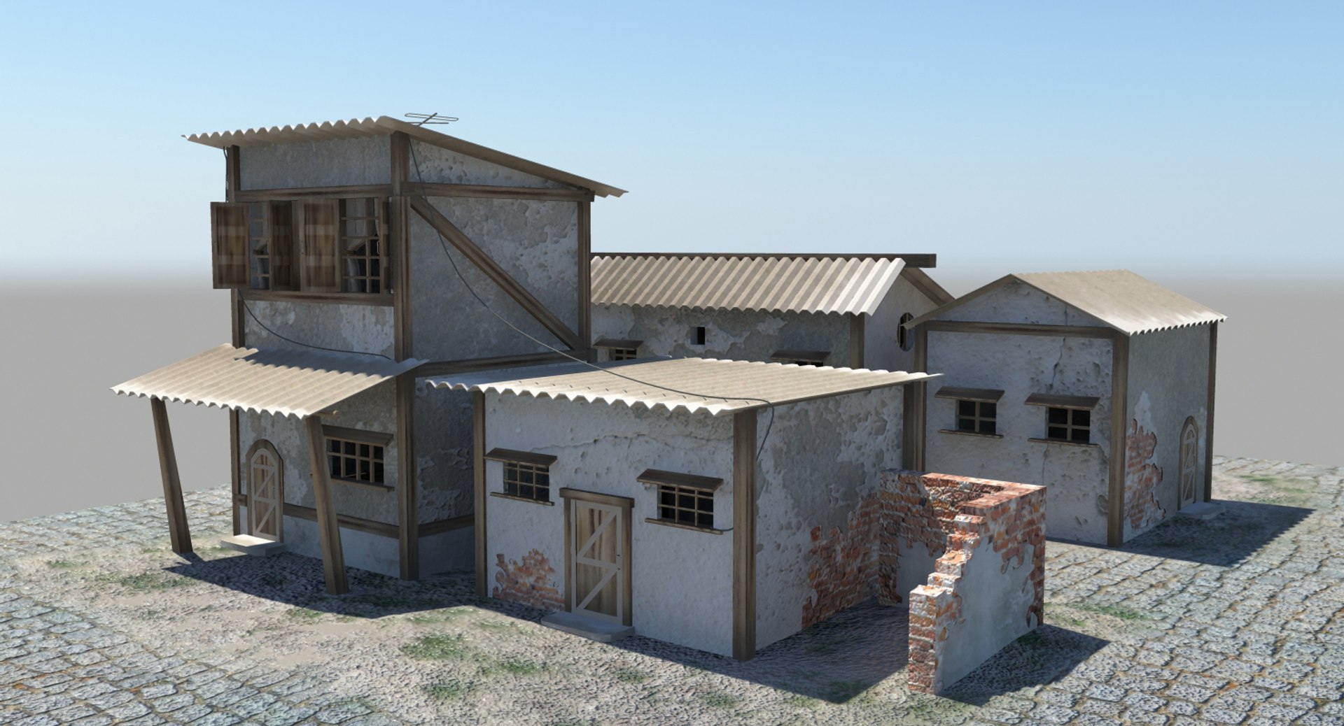 old houses 3d model https://p.turbosquid.com/ts-thumb/PY/9yPdSc/RHF7rsmS/old_house_08/jpg/1465002768/1920x1080/fit_q87/34a3e93c3f2f491d05a5a325596cc5e2727f9cc3/old_house_08.jpg