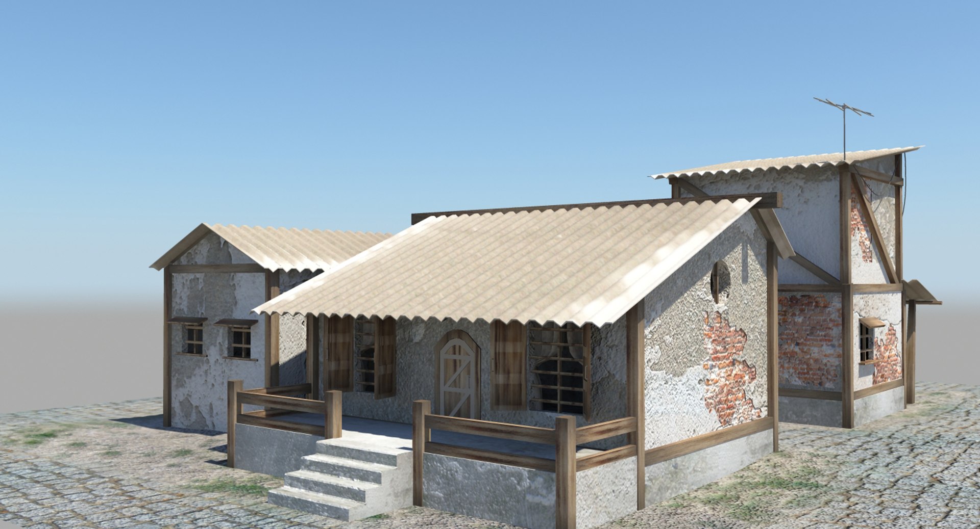 old houses 3d model https://p.turbosquid.com/ts-thumb/PY/9yPdSc/S5YHHRjy/old_house_06/jpg/1465002768/1920x1080/fit_q87/51b61dffbb99b4c1e514ba66c0e4b827724557f5/old_house_06.jpg