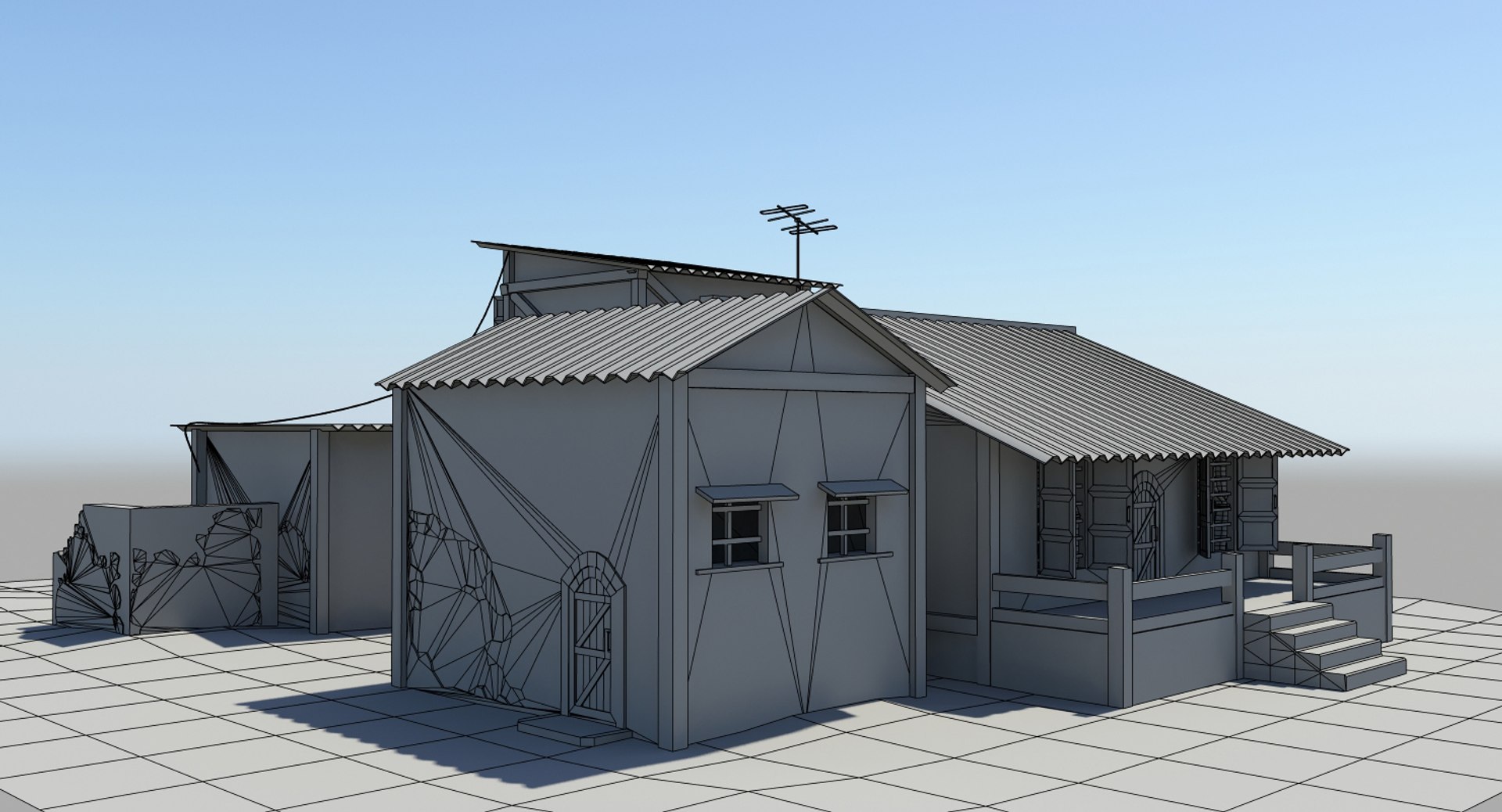 old houses 3d model https://p.turbosquid.com/ts-thumb/PY/9yPdSc/UkIUau7K/old_house_wire_03/jpg/1465002768/1920x1080/fit_q87/b3a40e6d55ed9004bd3bd609e408d6fbb0f8bf0d/old_house_wire_03.jpg