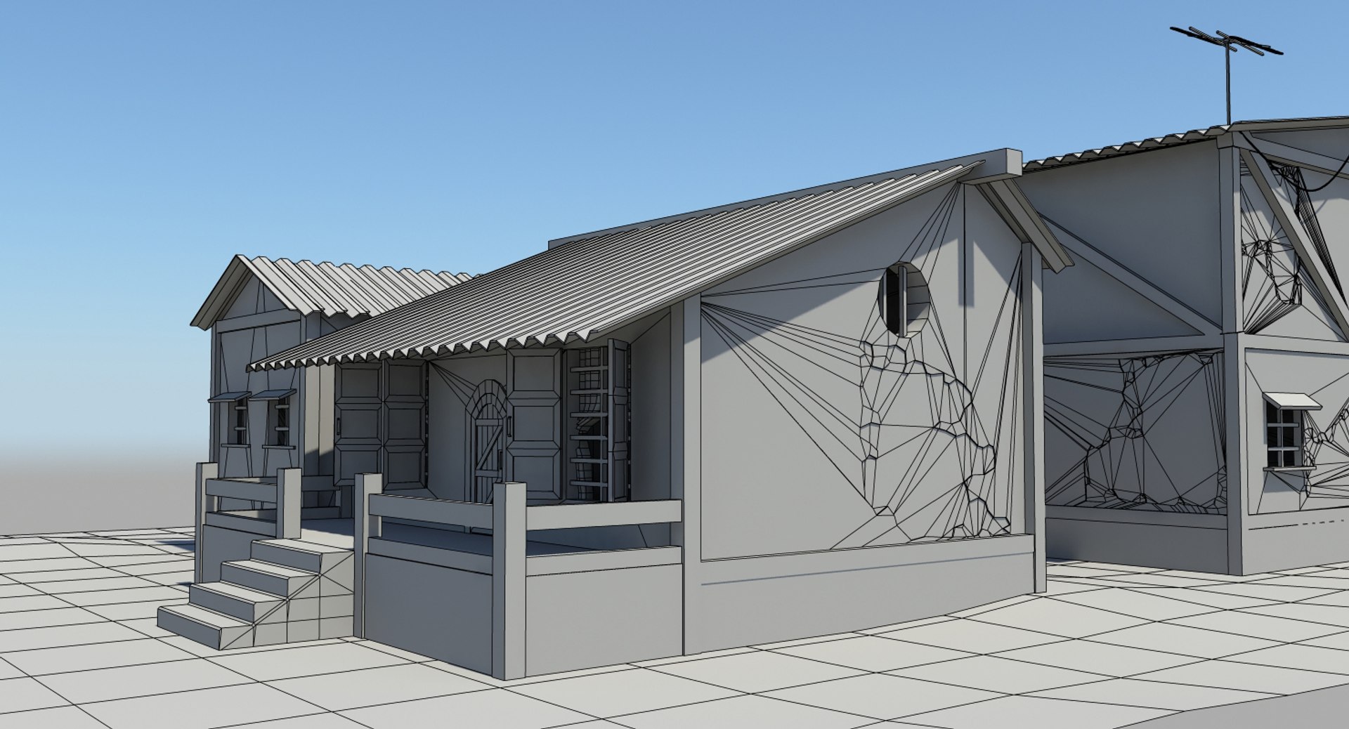 old houses 3d model https://p.turbosquid.com/ts-thumb/PY/9yPdSc/cwRiPbXk/old_house_wire_04/jpg/1465002768/1920x1080/fit_q87/61365dc4e9344de99c98a0f495b691fb6bbdab66/old_house_wire_04.jpg