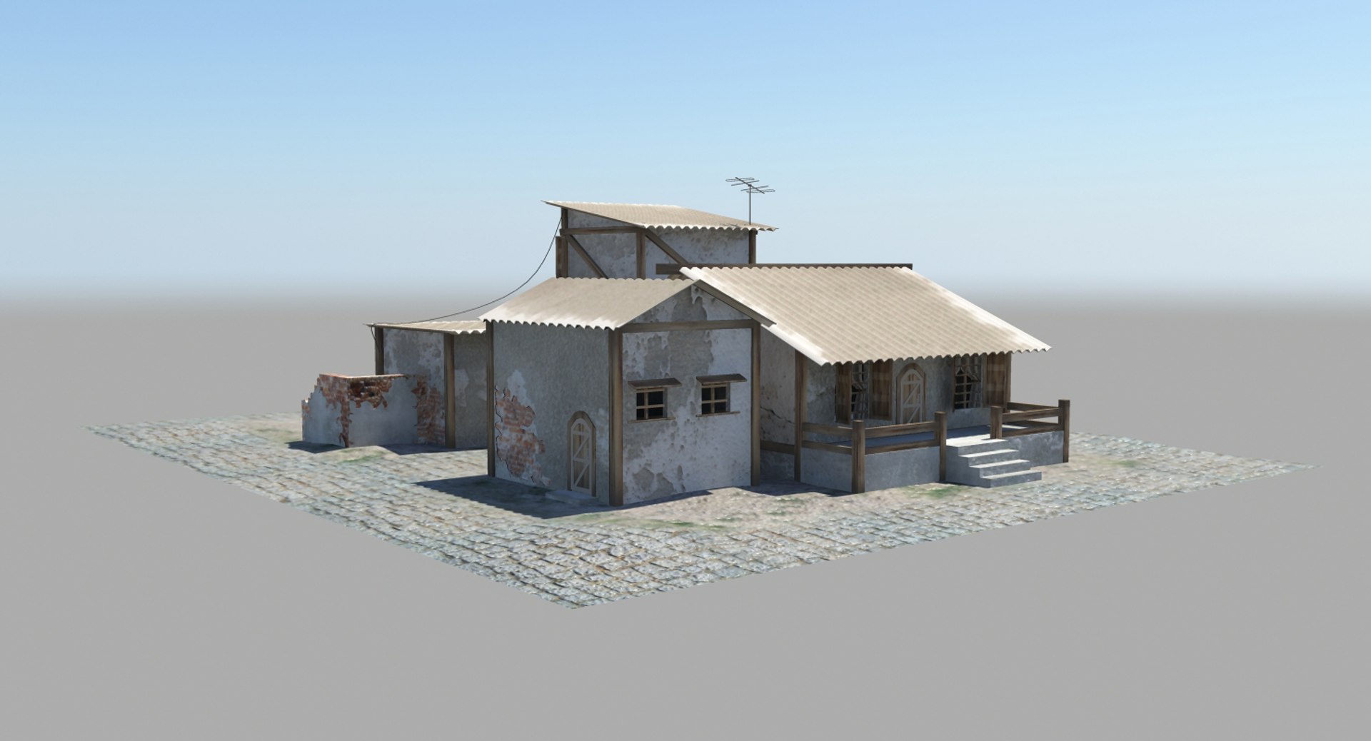 old houses 3d model https://p.turbosquid.com/ts-thumb/PY/9yPdSc/mcy80Jqc/old_house_04/jpg/1465002768/1920x1080/fit_q87/27e9abe435457da5c5c7a064e76aea9242b6fa1d/old_house_04.jpg