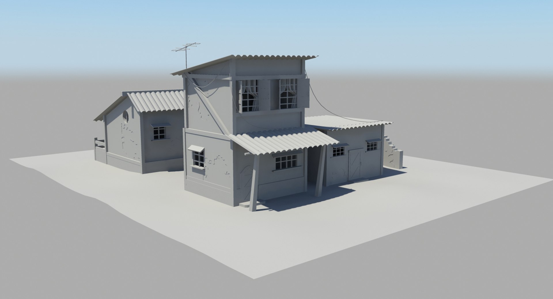 old houses 3d model https://p.turbosquid.com/ts-thumb/PY/9yPdSc/zmt30QEG/old_house_diffuse_01/jpg/1465002768/1920x1080/fit_q87/4a3a2d190905773e729eedc2ecafa9240e5d1fe2/old_house_diffuse_01.jpg