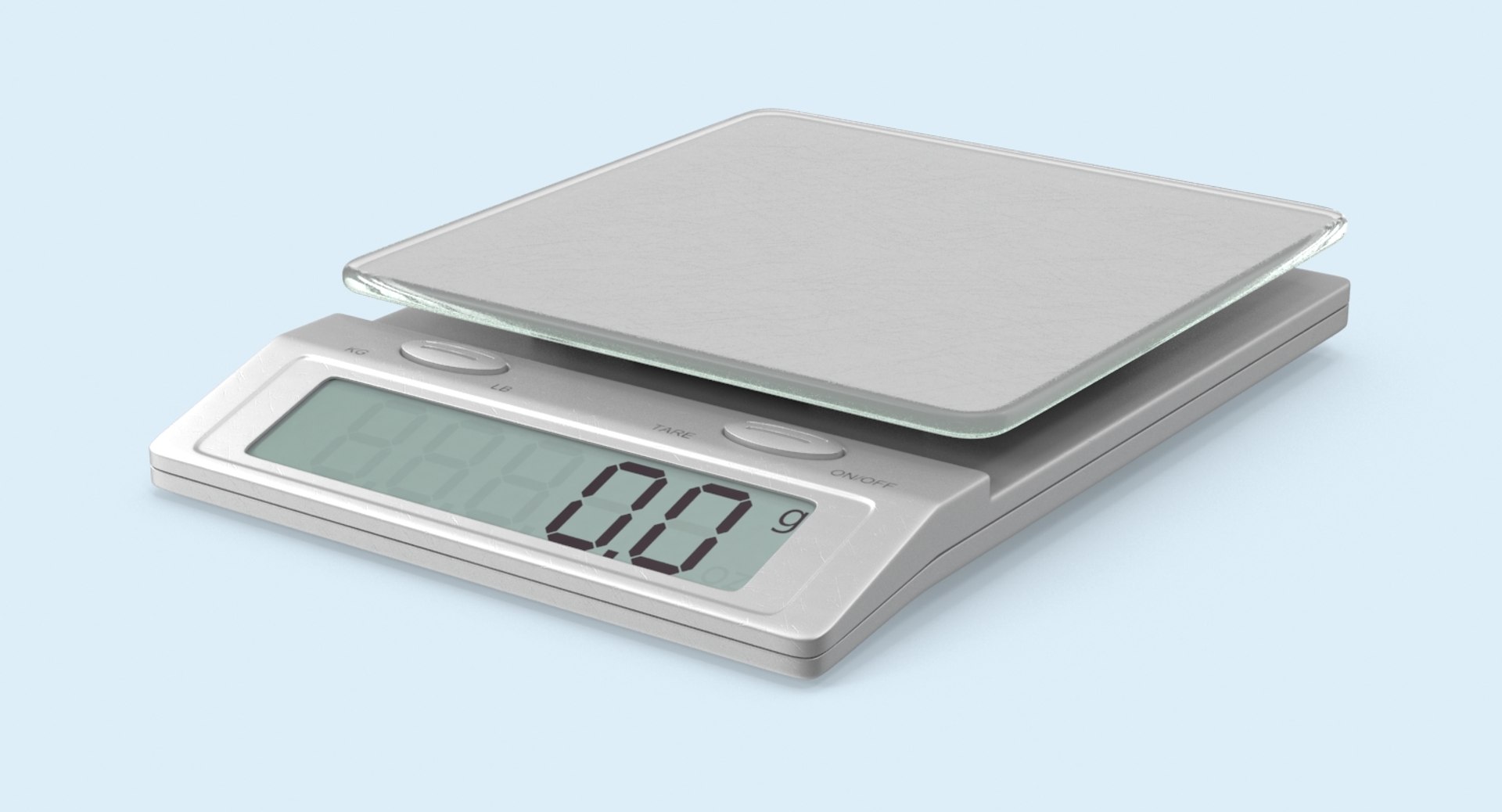 kitchen scale 2 max https://p.turbosquid.com/ts-thumb/PY/A3mCaJ/7Sba9H85/kitchen_scale_02_contextsig_0000/jpg/1476212891/1920x1080/fit_q87/28892a9b5f958b0c4f5d2354caf0468a318d94b2/kitchen_scale_02_contextsig_0000.jpg