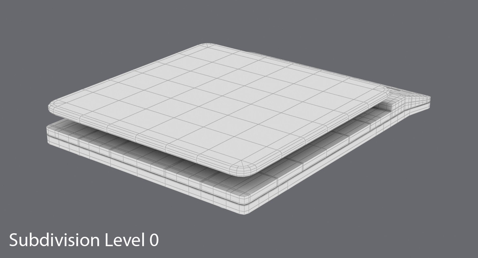 kitchen scale 2 max https://p.turbosquid.com/ts-thumb/PY/A3mCaJ/9FHvdsxF/kitchen_scale_02_wireframe_0002/jpg/1476212906/1920x1080/fit_q87/644c160c75f74af0515239e2ff64029cd25253a2/kitchen_scale_02_wireframe_0002.jpg