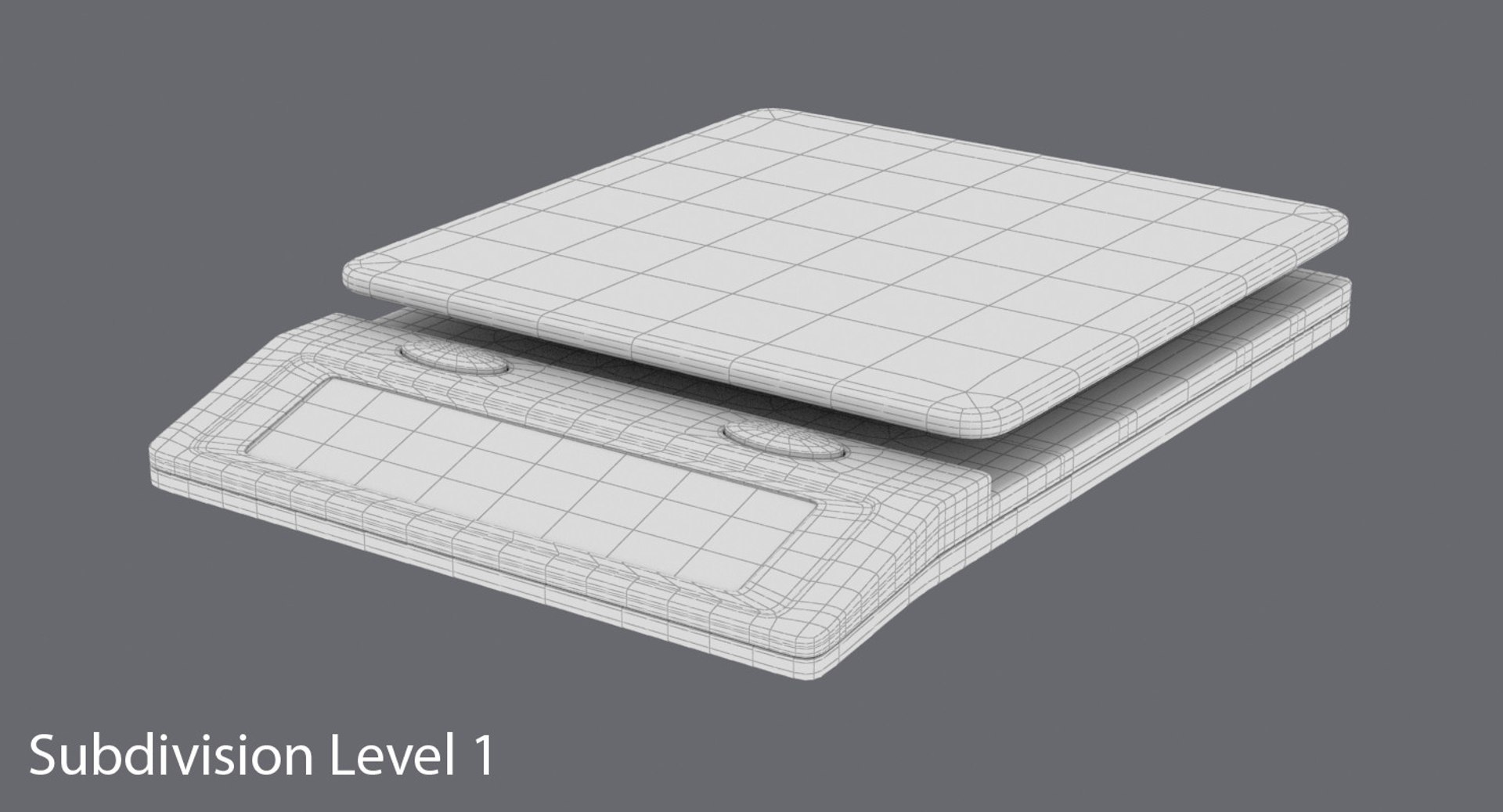 kitchen scale 2 max https://p.turbosquid.com/ts-thumb/PY/A3mCaJ/BrwReLTd/kitchen_scale_02_subdivisions_0000/jpg/1476212895/1920x1080/fit_q87/b4d5e404410b0bc724e3194dcb50968066efbb76/kitchen_scale_02_subdivisions_0000.jpg